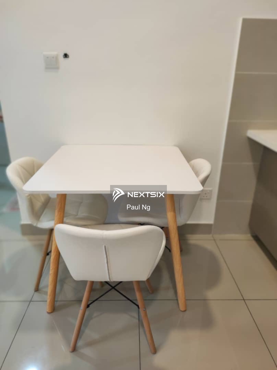 Serviced Residence For Sale in Jalan Klang Lama Wilayah Persekutuan Kuala Lumpur - Image 6