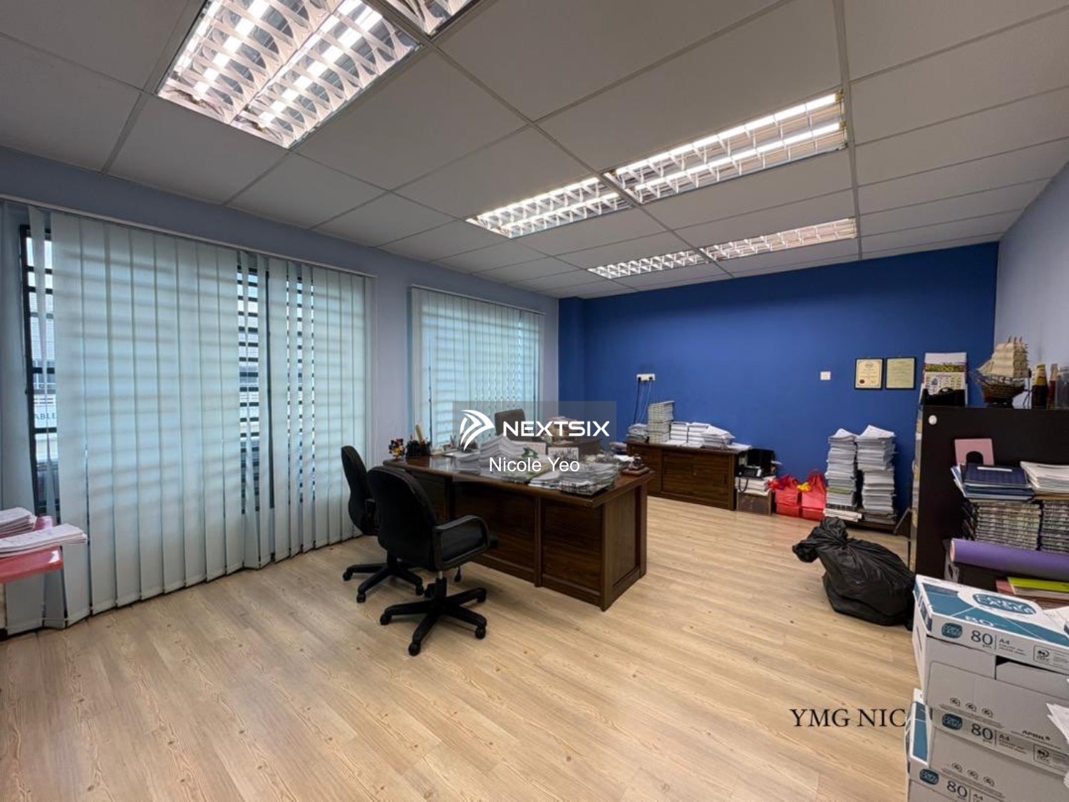 Shop For Sale in Klang Selangor - Image 5