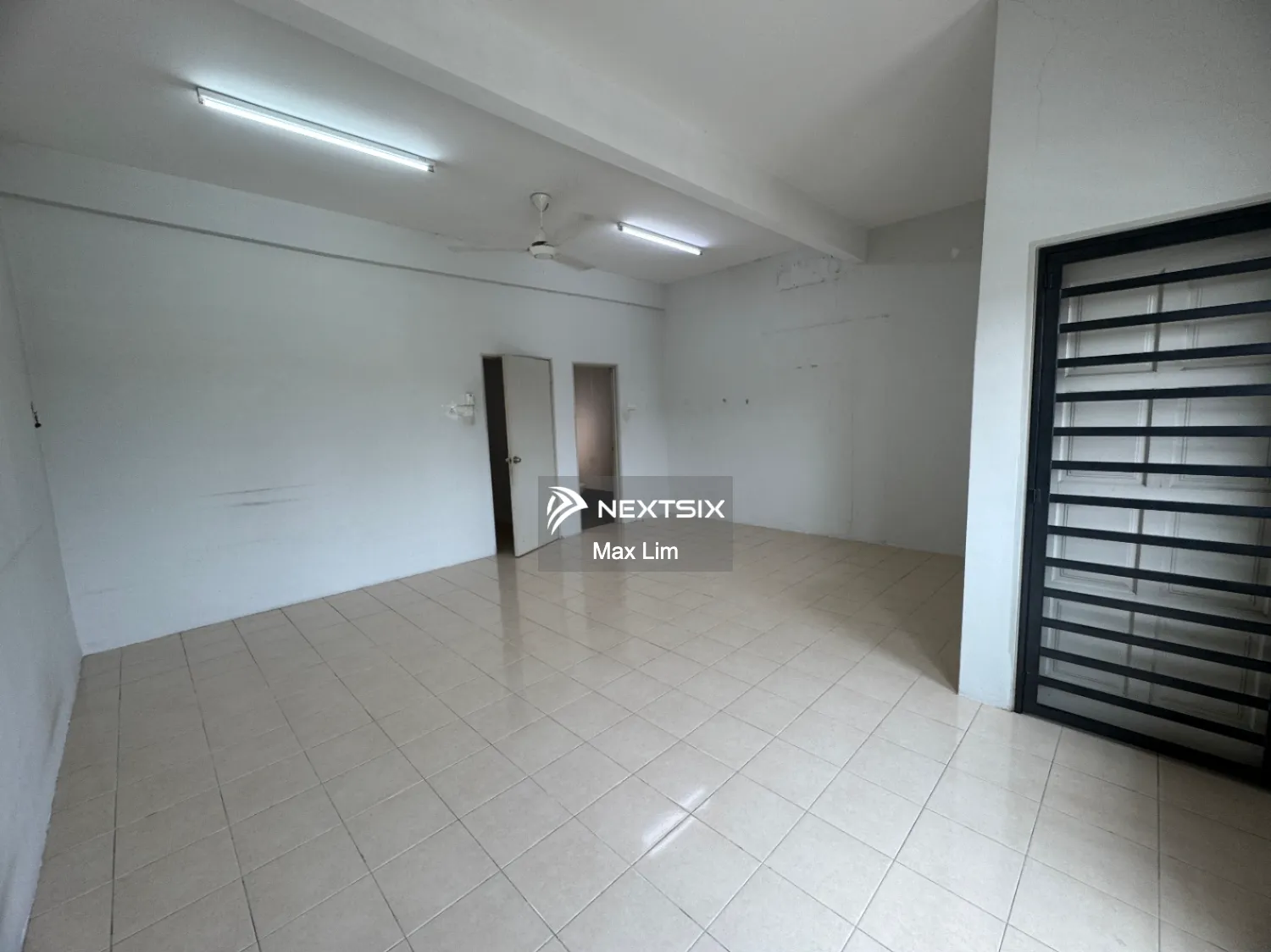 2-sty Terrace/Link House For Sale in Klang Selangor - Image 5