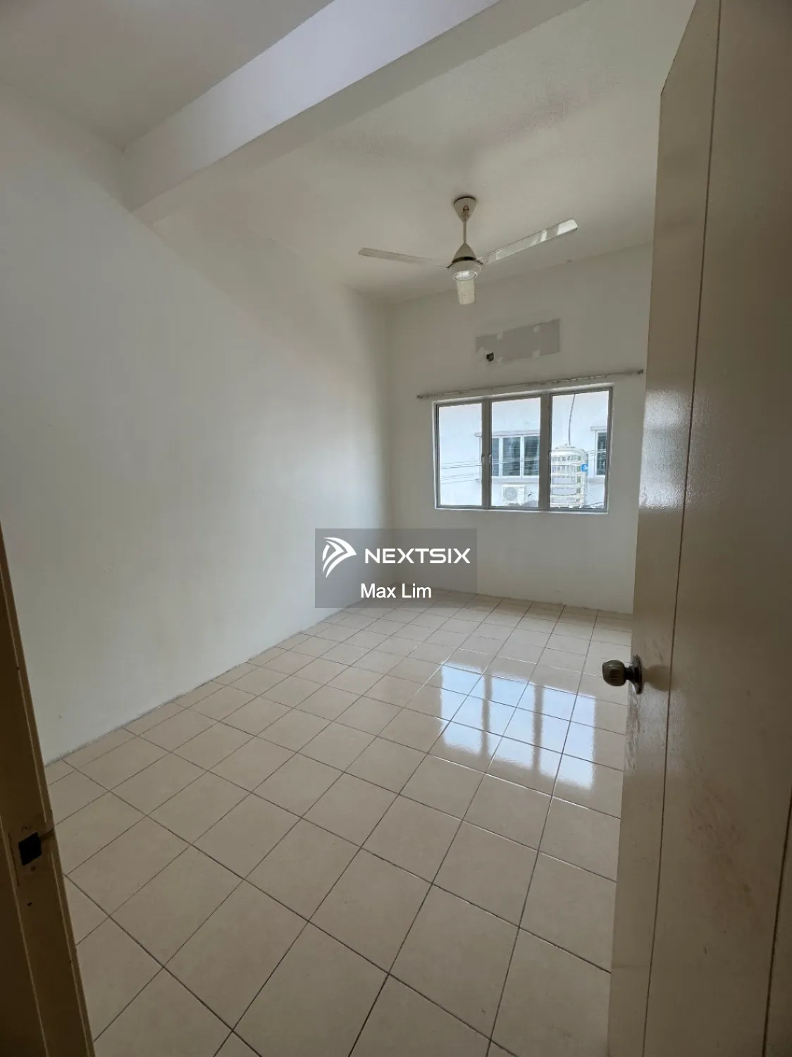 2-sty Terrace/Link House For Sale in Klang Selangor - Image 6