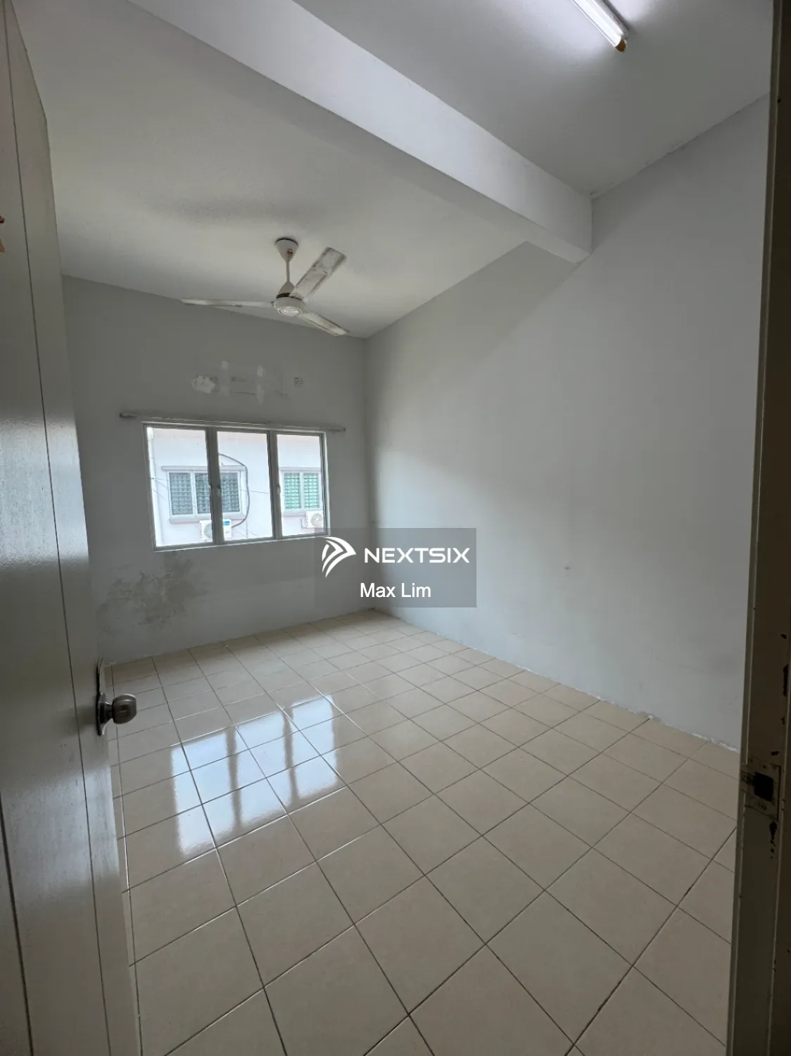2-sty Terrace/Link House For Sale in Klang Selangor - Image 7