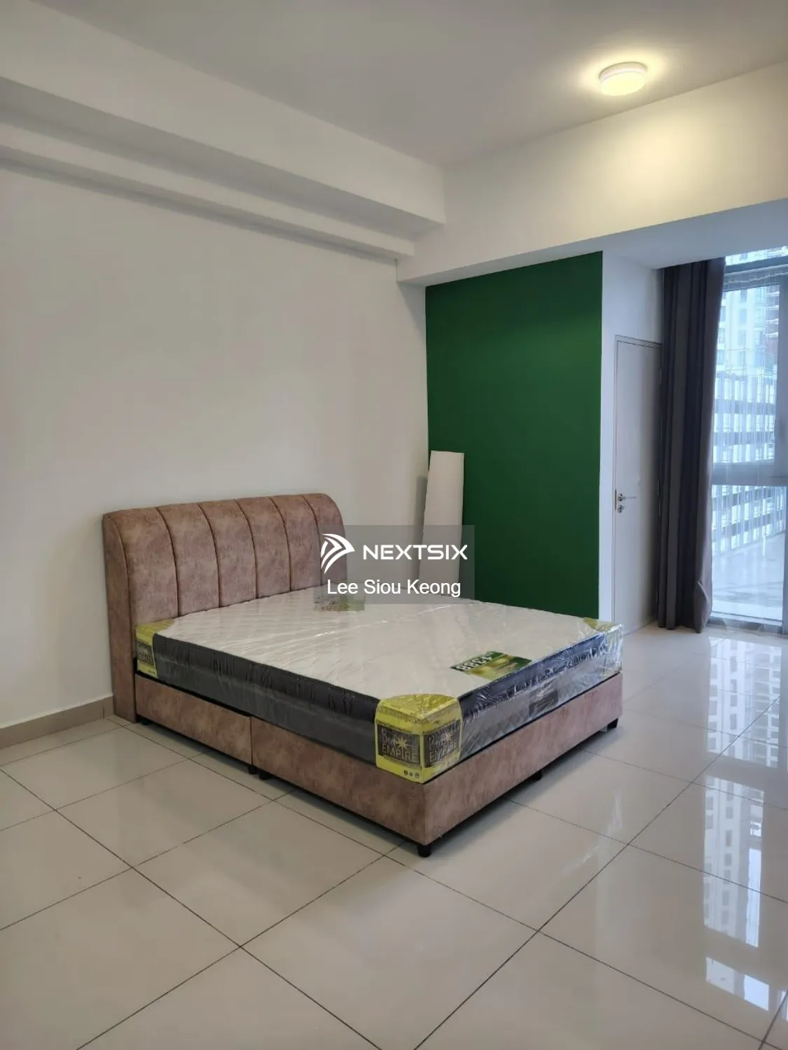 Condominium For Rent in Jalan Klang Lama Kuala Lumpur