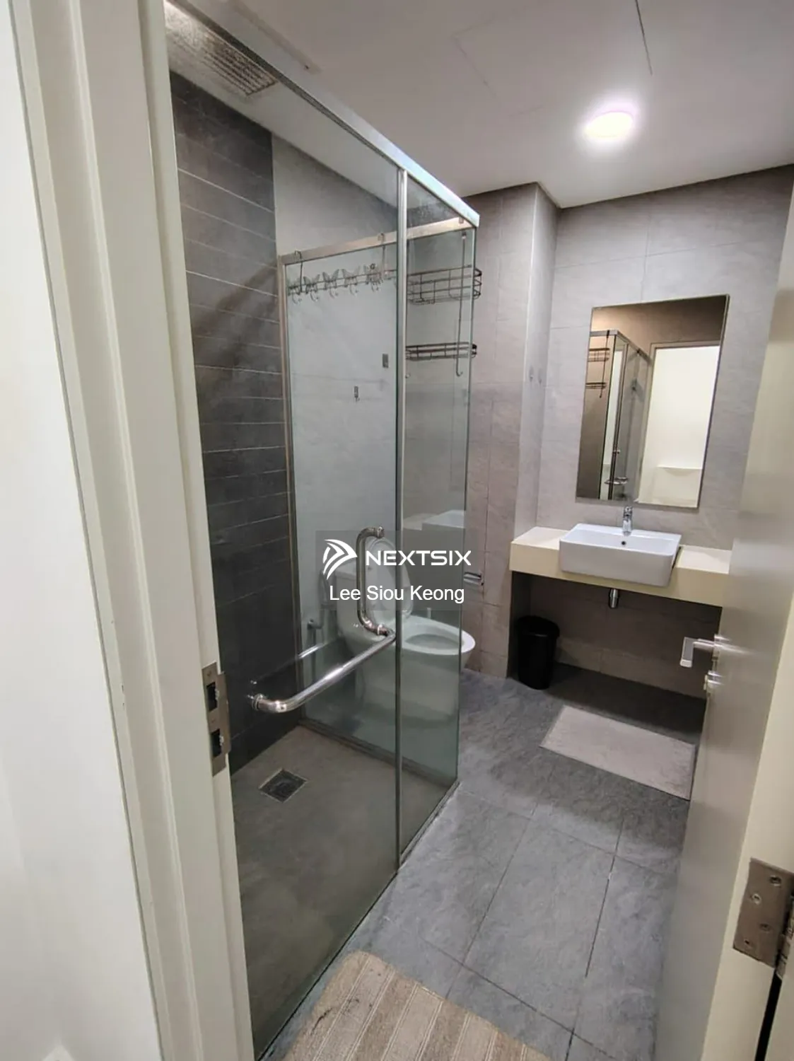 Condominium For Rent in Jalan Klang Lama Wilayah Persekutuan Kuala Lumpur - Image 5