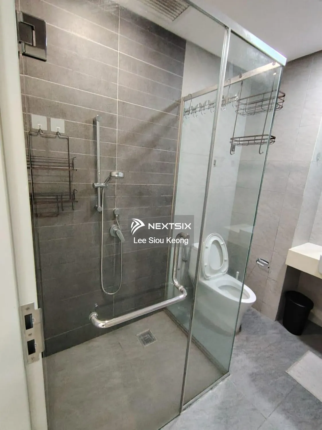 Condominium For Rent in Jalan Klang Lama Wilayah Persekutuan Kuala Lumpur - Image 6