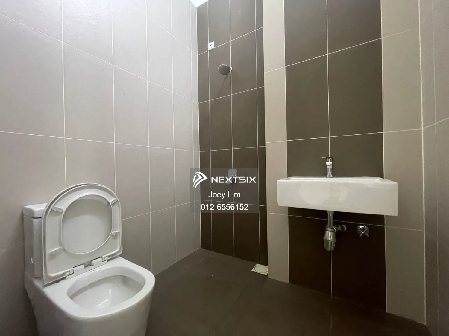 Cluster House For Sale in Semenyih Selangor - Image 10