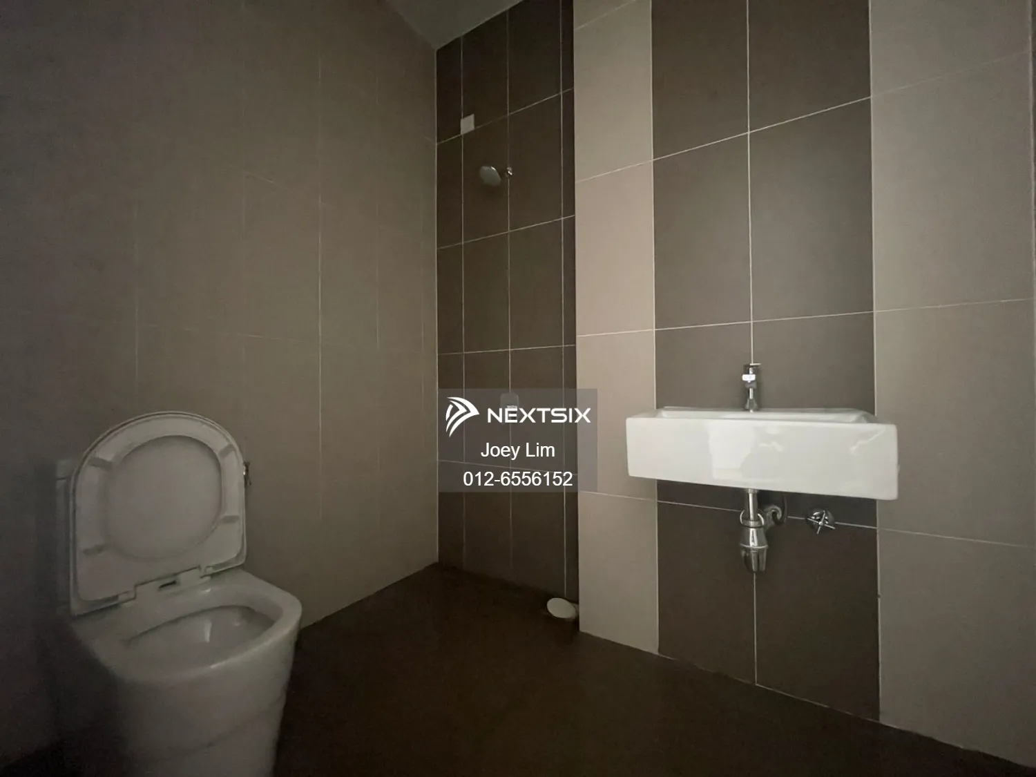 Cluster House For Sale in Semenyih Selangor - Image 11