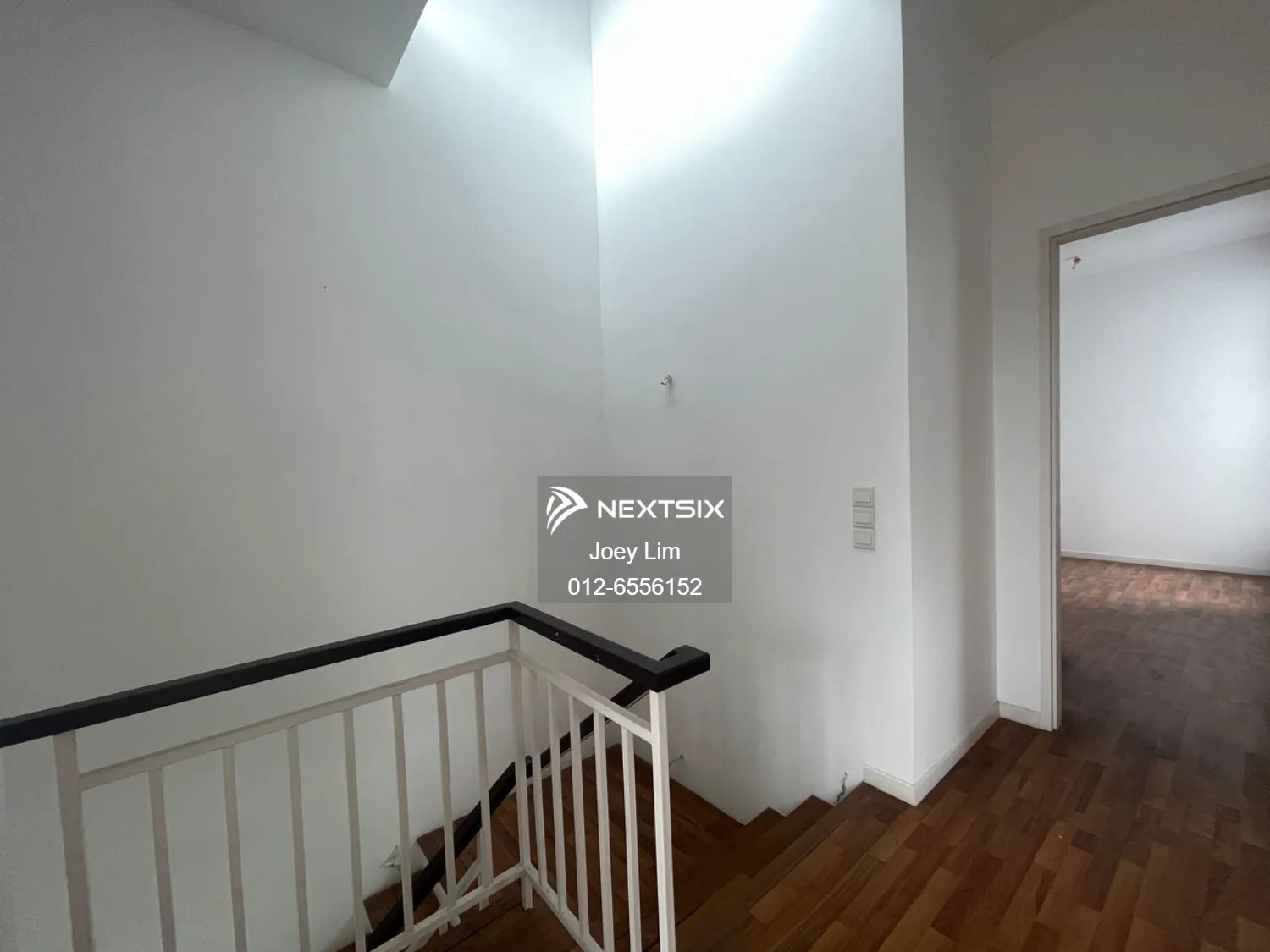 Cluster House For Sale in Semenyih Selangor - Image 12