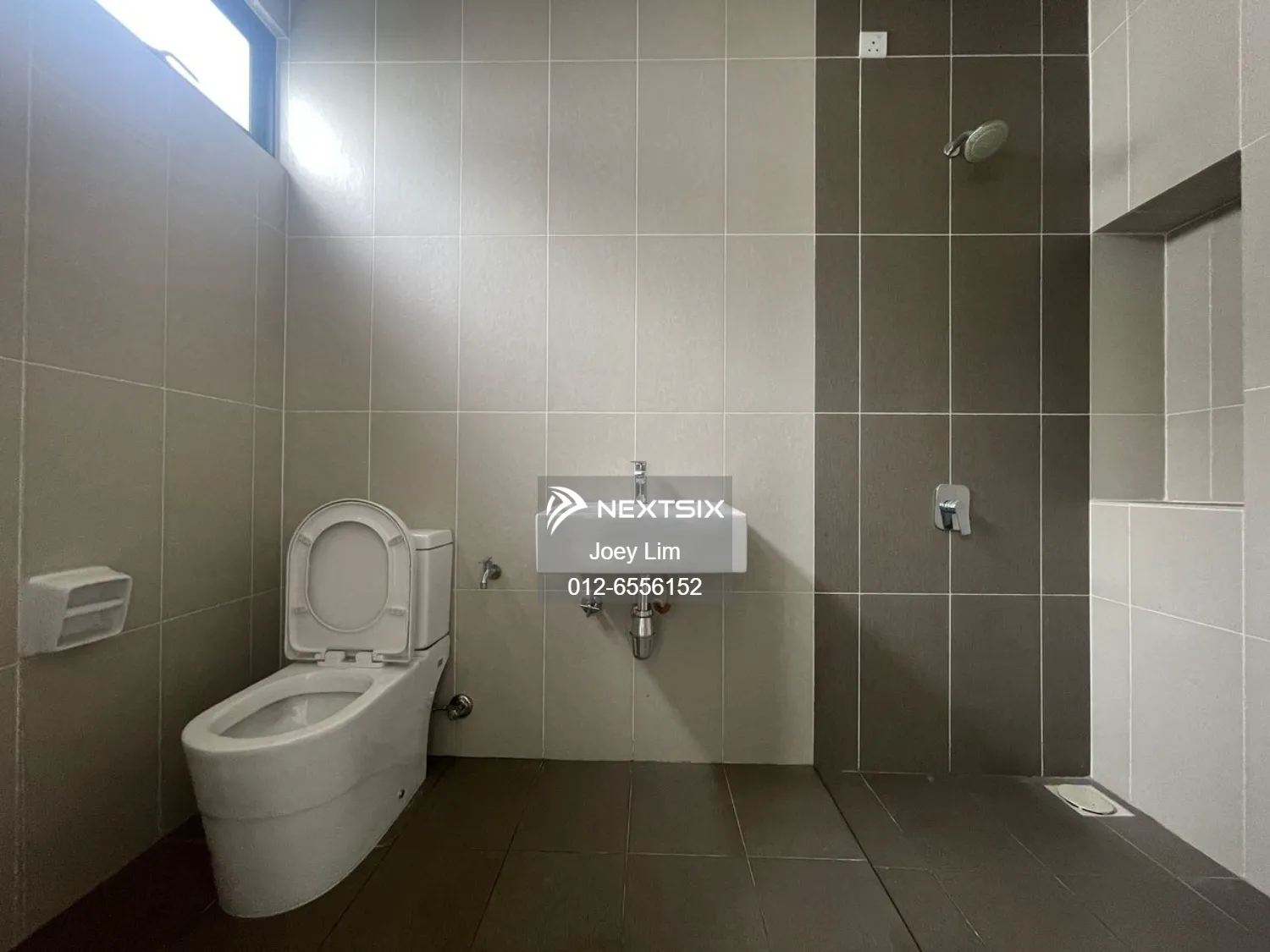 Cluster House For Sale in Semenyih Selangor - Image 13