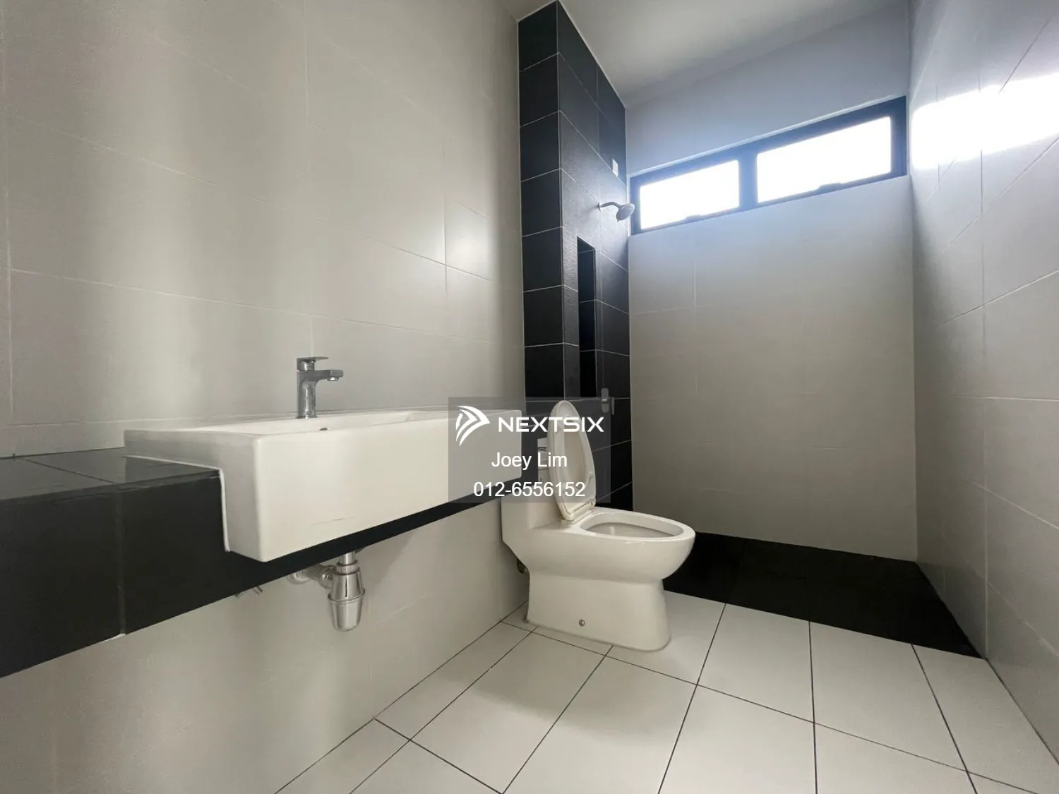 Cluster House For Sale in Semenyih Selangor - Image 14