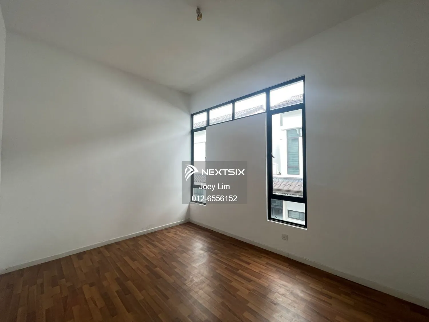 Cluster House For Sale in Semenyih Selangor - Image 5