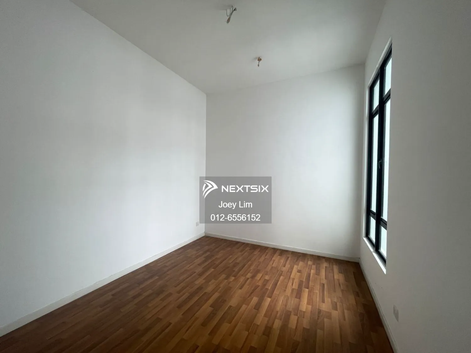 Cluster House For Sale in Semenyih Selangor - Image 6