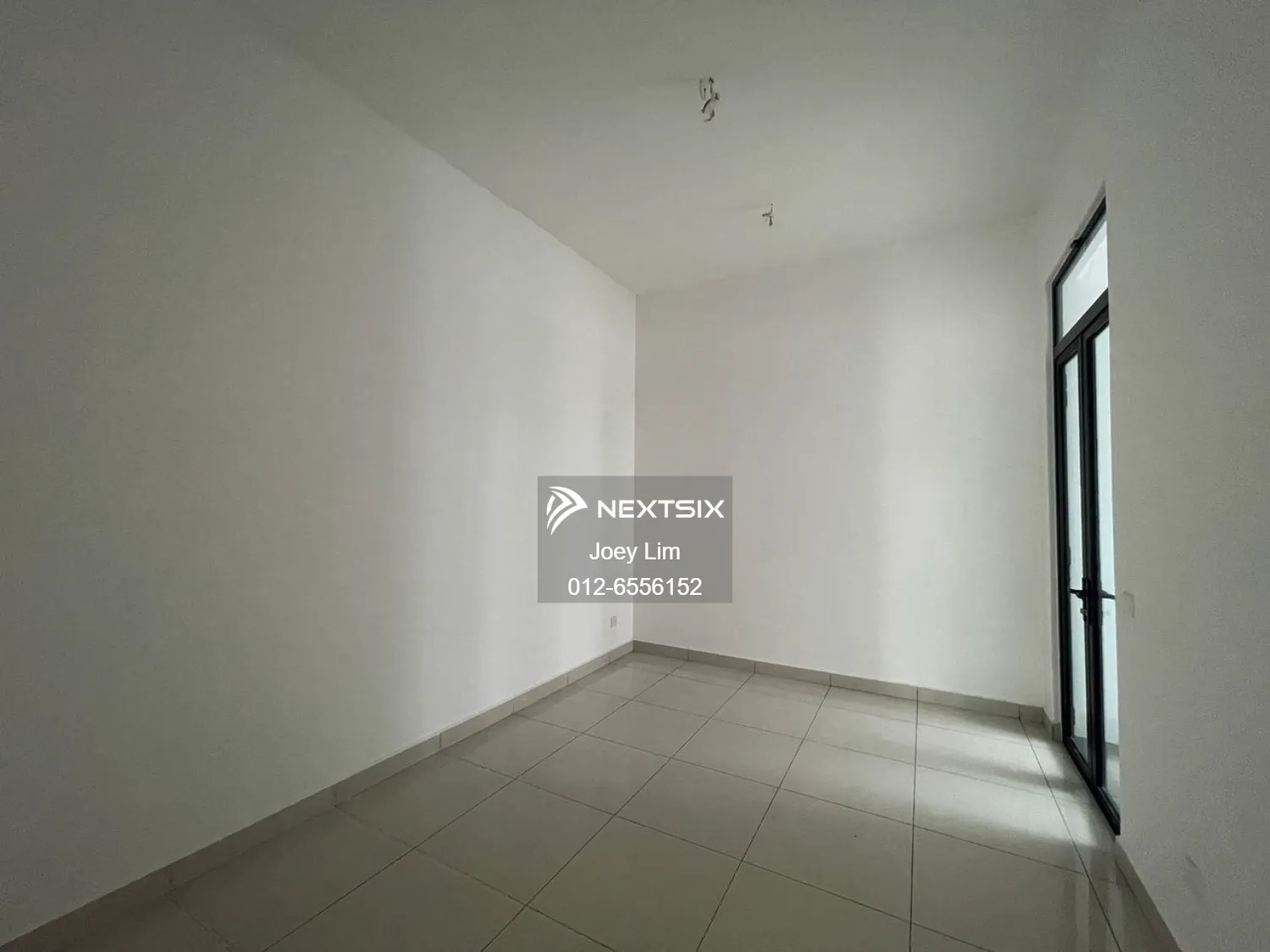 Cluster House For Sale in Semenyih Selangor - Image 7