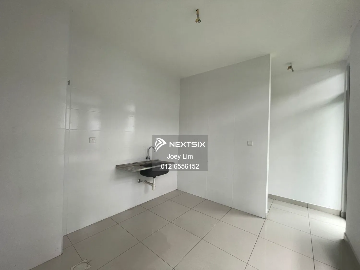Cluster House For Sale in Semenyih Selangor - Image 8