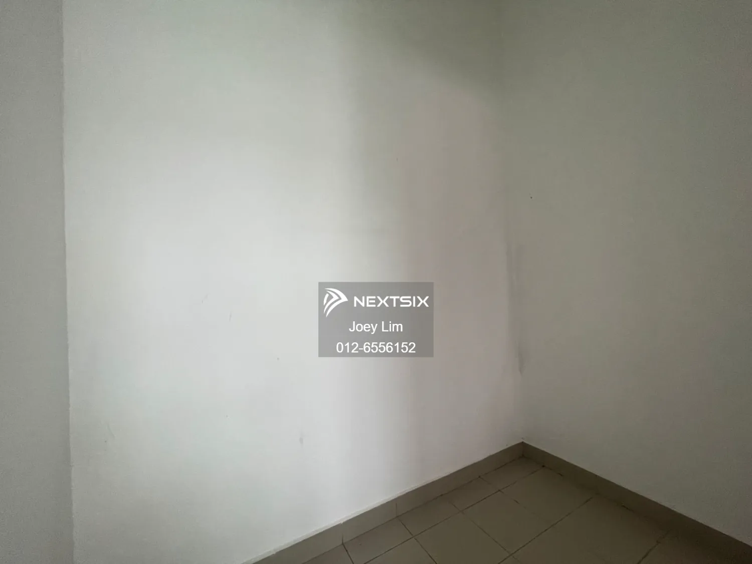 Cluster House For Sale in Semenyih Selangor - Image 9