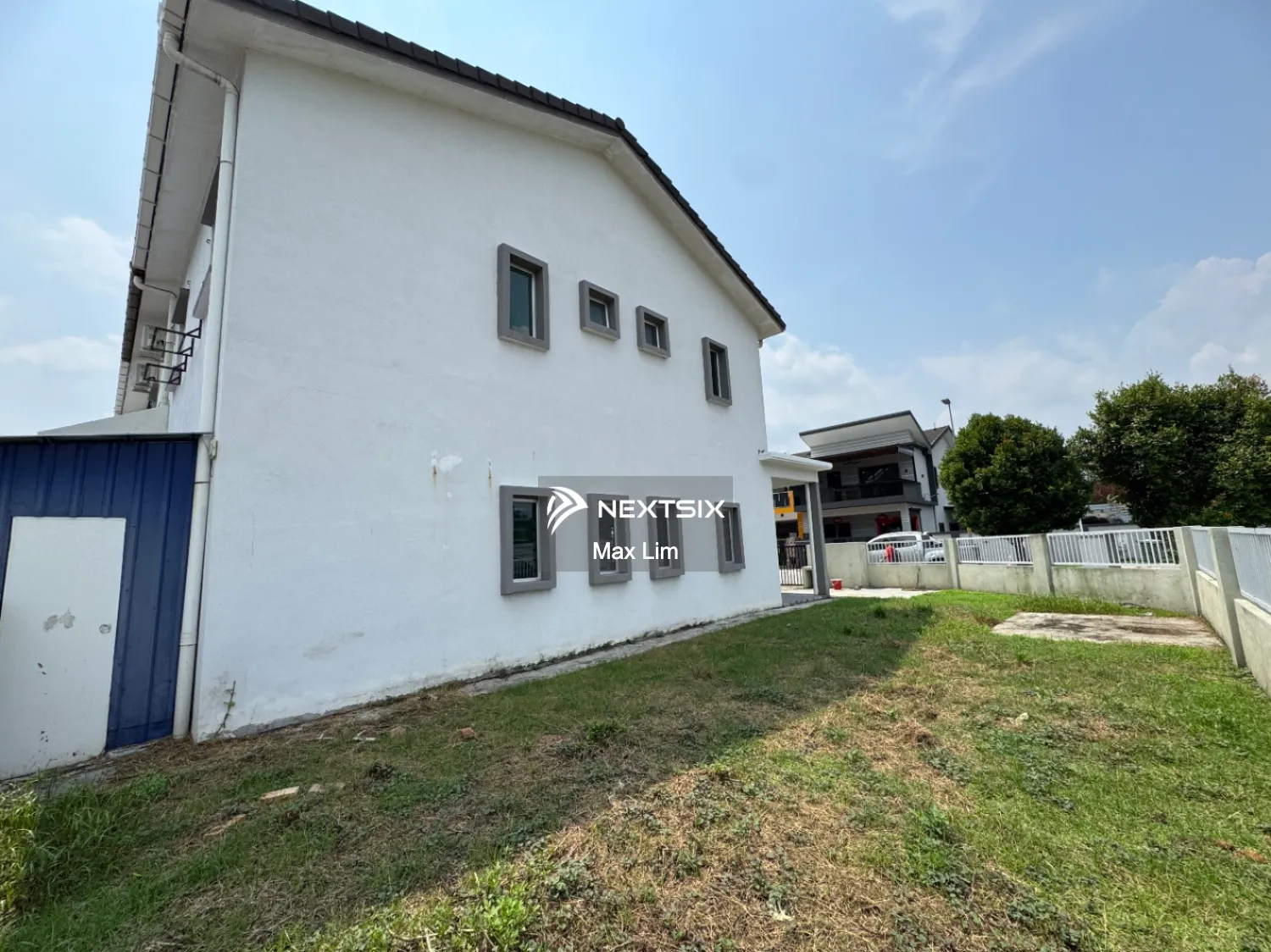 2-sty Terrace/Link House For Sale in Klang Selangor - Image 10