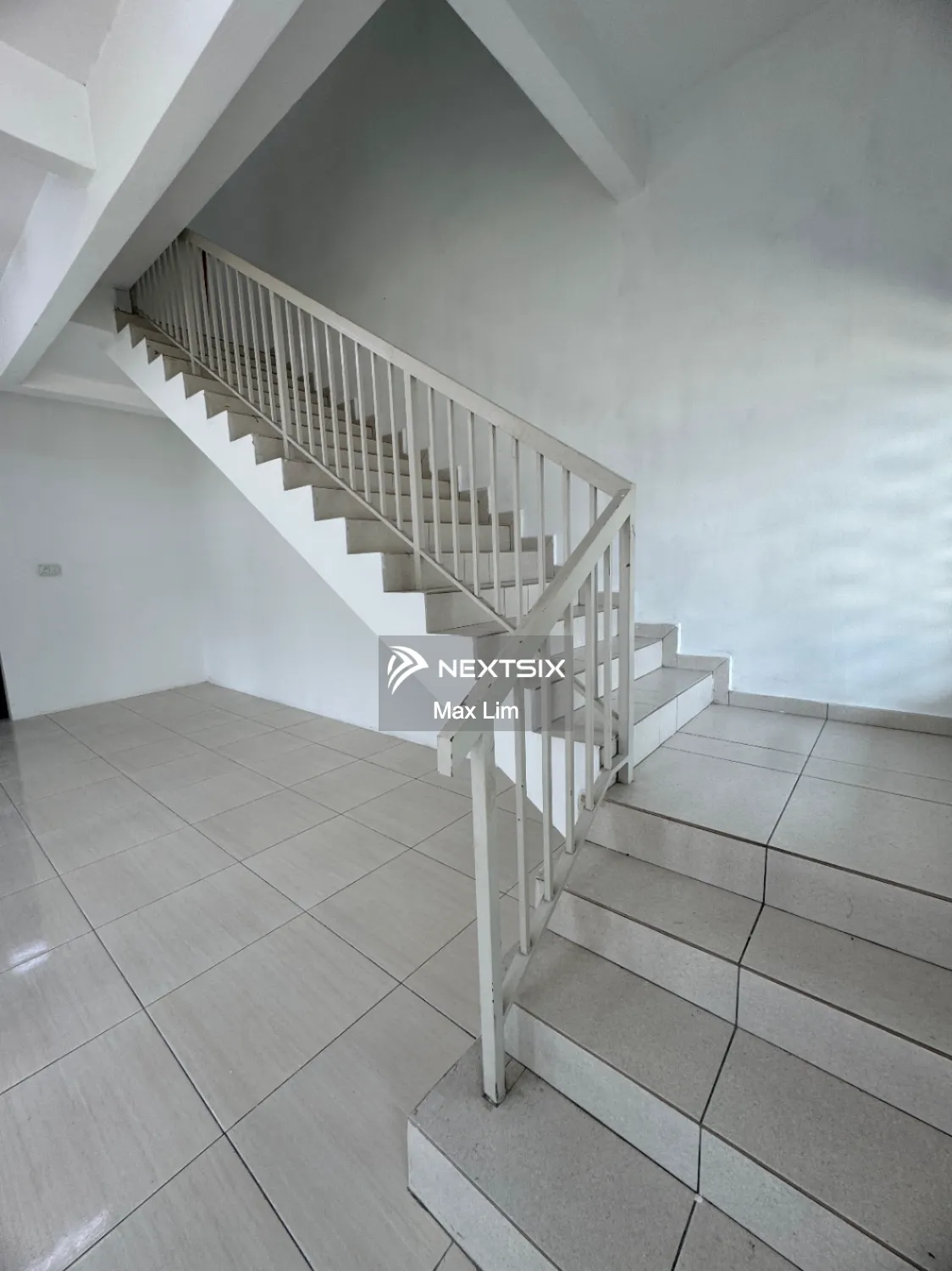 2-sty Terrace/Link House For Sale in Klang Selangor - Image 6