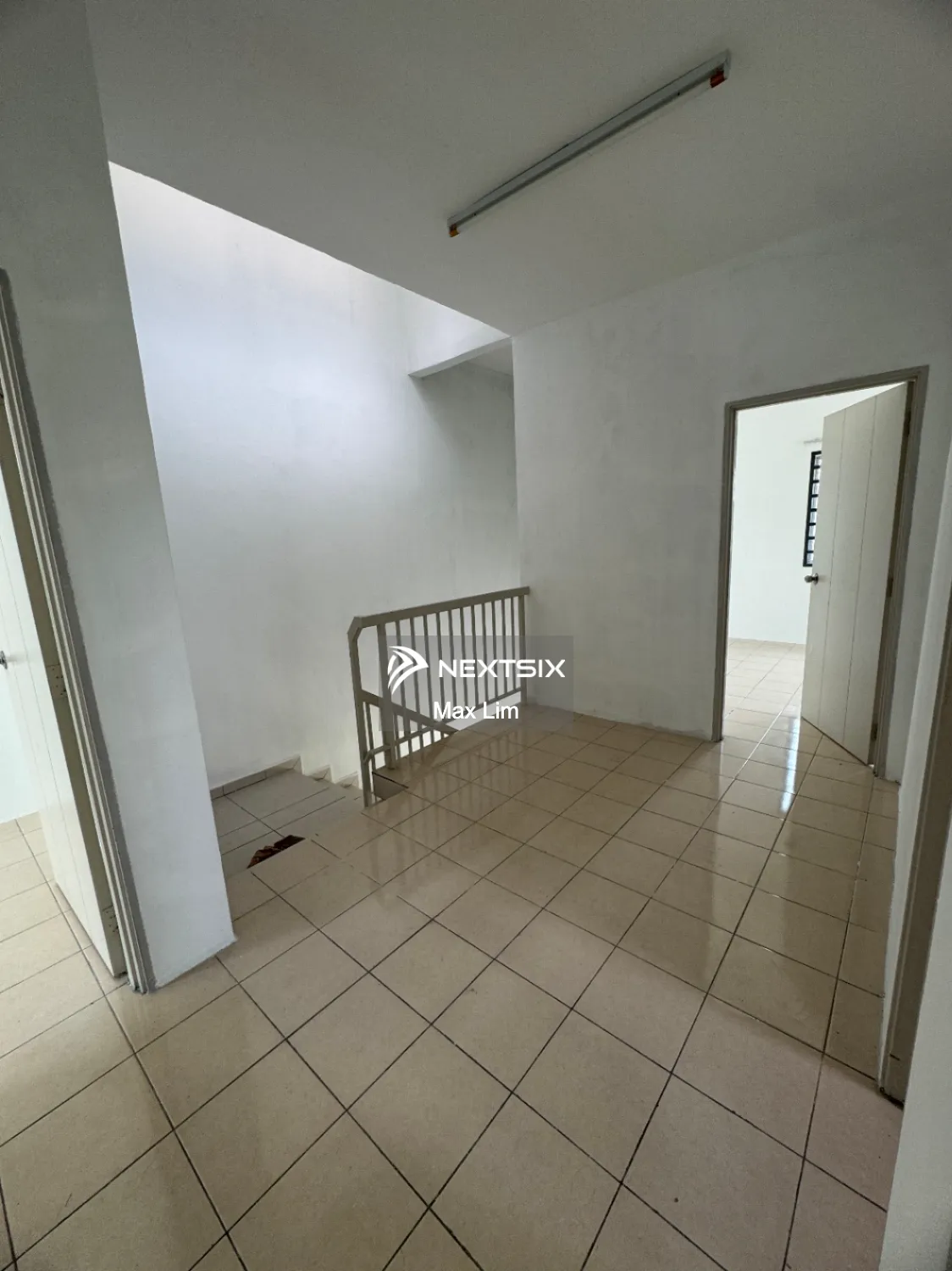 2-sty Terrace/Link House For Sale in Klang Selangor - Image 7