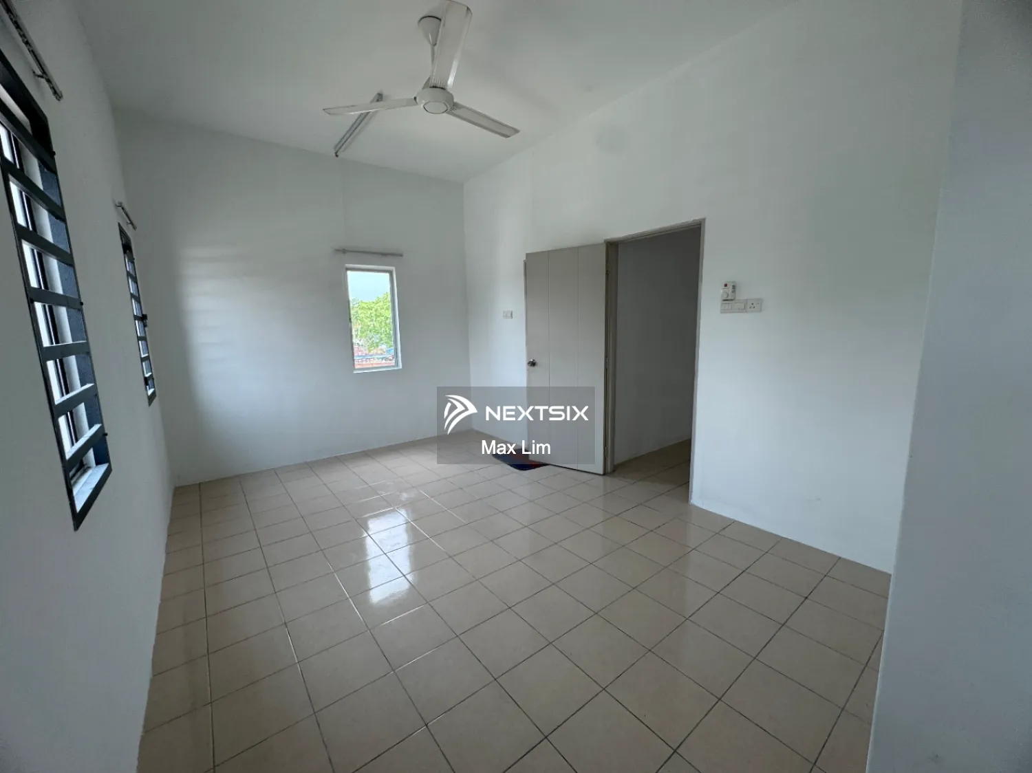 2-sty Terrace/Link House For Sale in Klang Selangor - Image 8