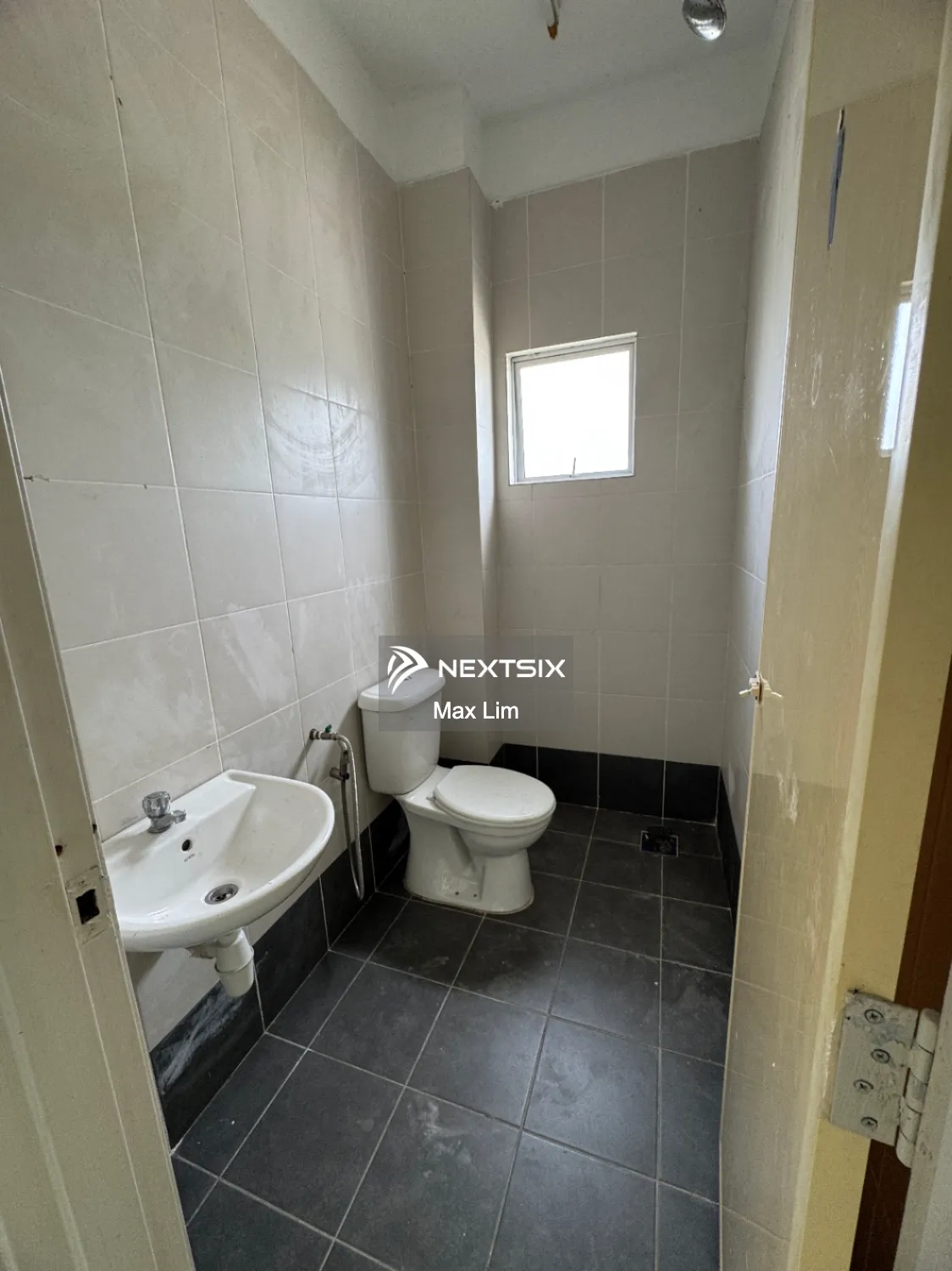 2-sty Terrace/Link House For Sale in Klang Selangor - Image 9
