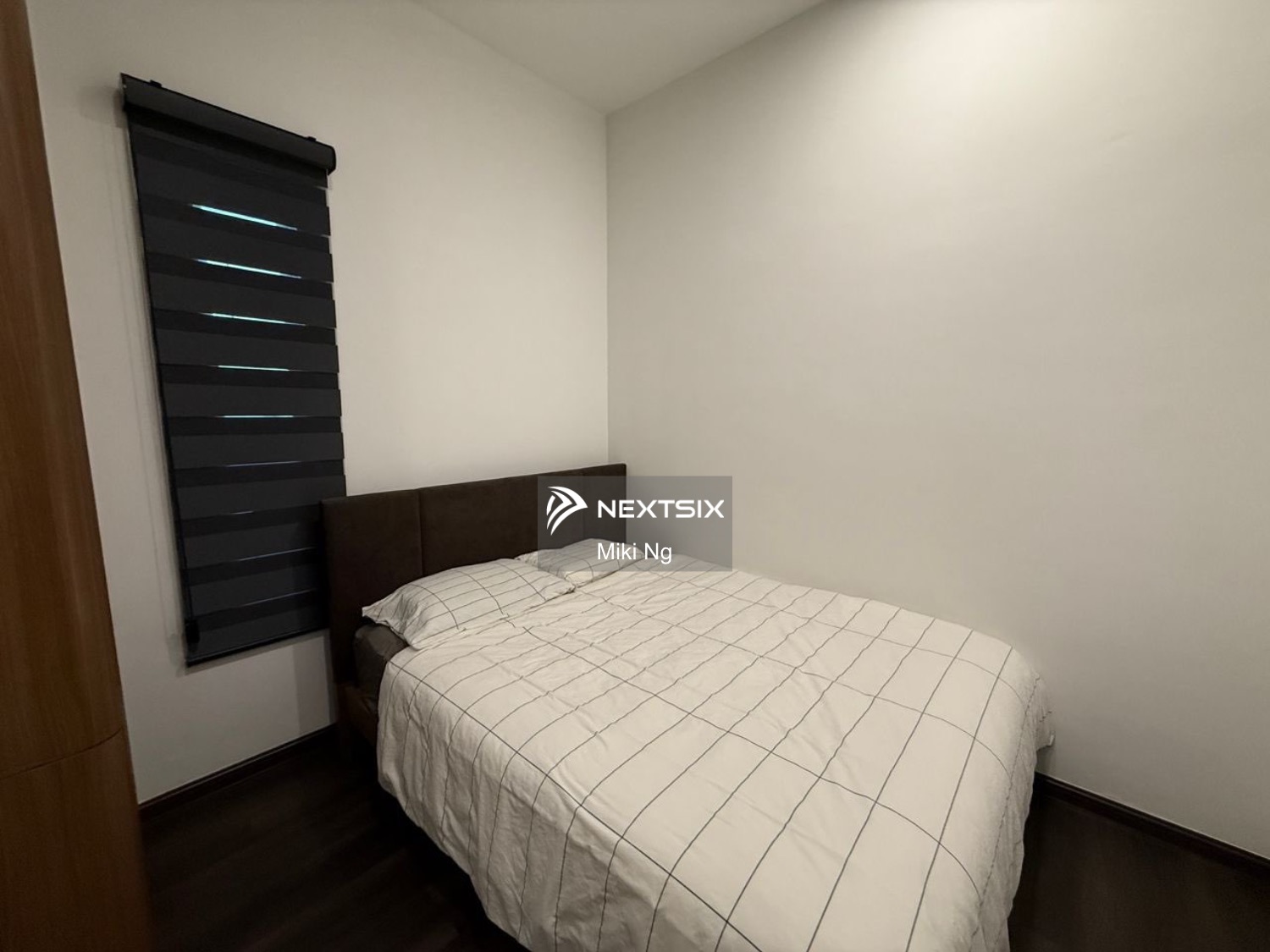 3.5-sty Terrace/Link House For Sale in Bayan Lepas Penang - Image 13