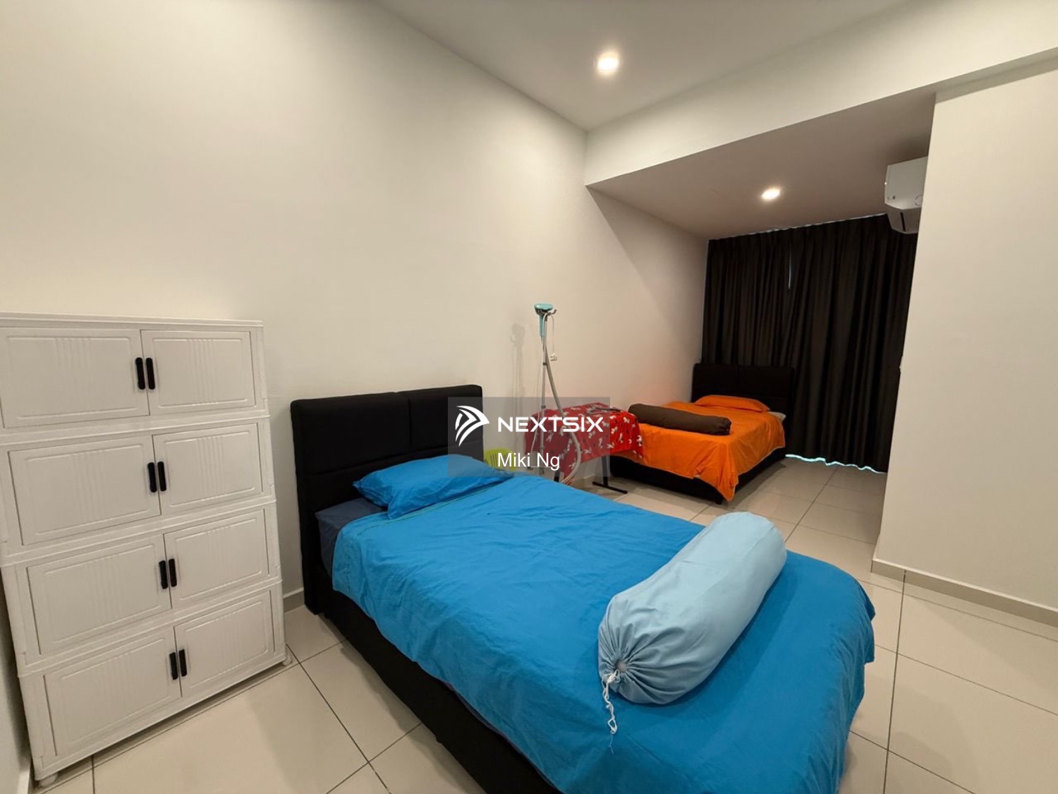 3.5-sty Terrace/Link House For Sale in Bayan Lepas Penang - Image 14