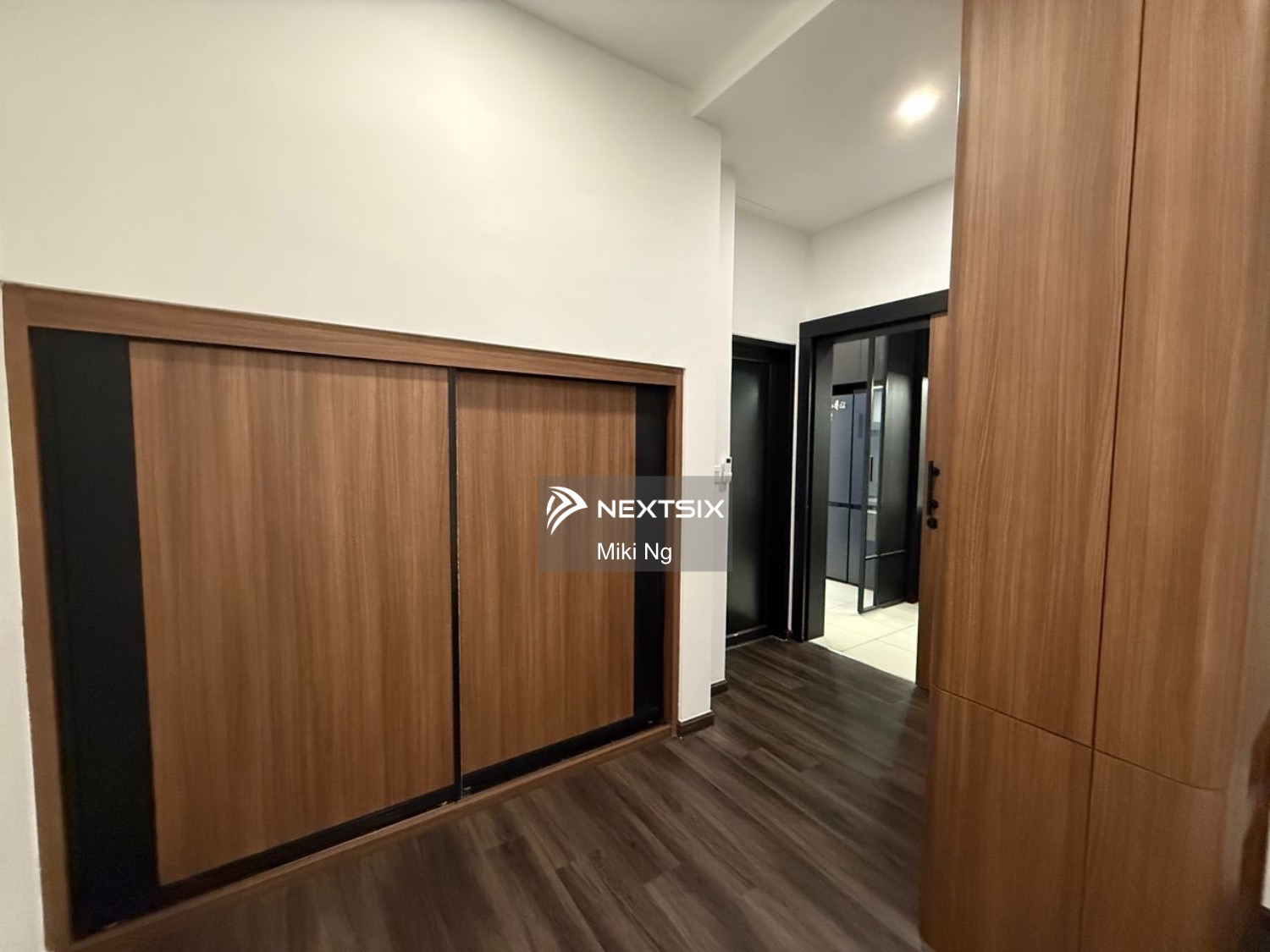 3.5-sty Terrace/Link House For Sale in Bayan Lepas Penang - Image 15