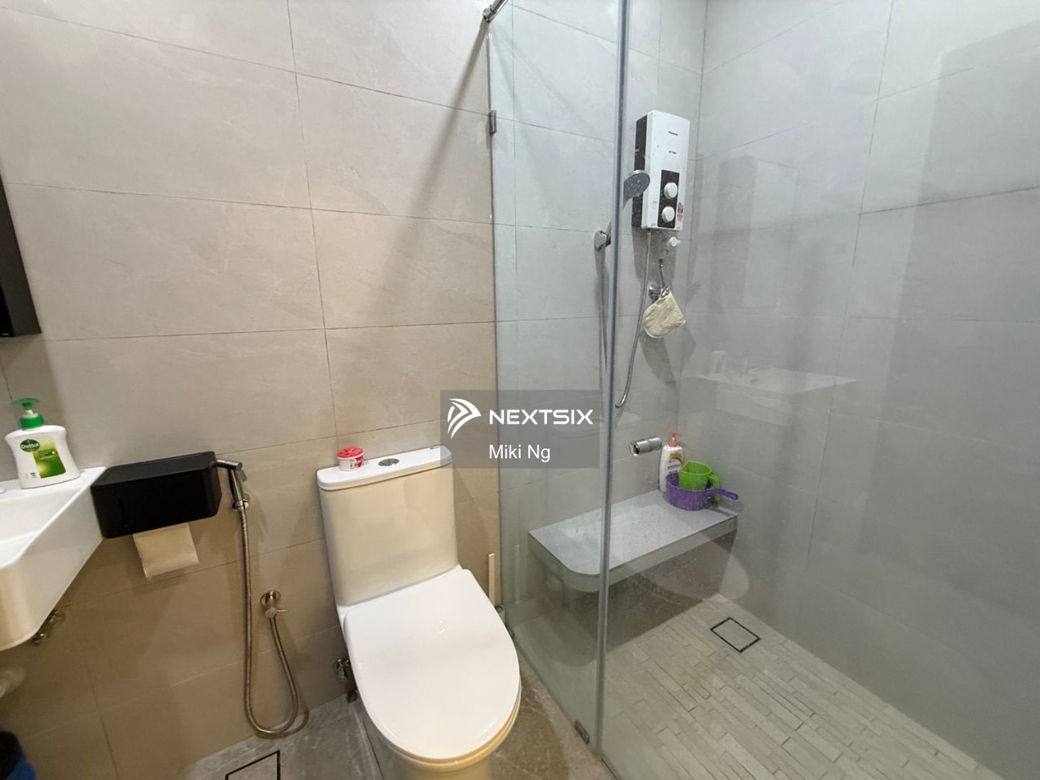 3.5-sty Terrace/Link House For Sale in Bayan Lepas Penang - Image 16