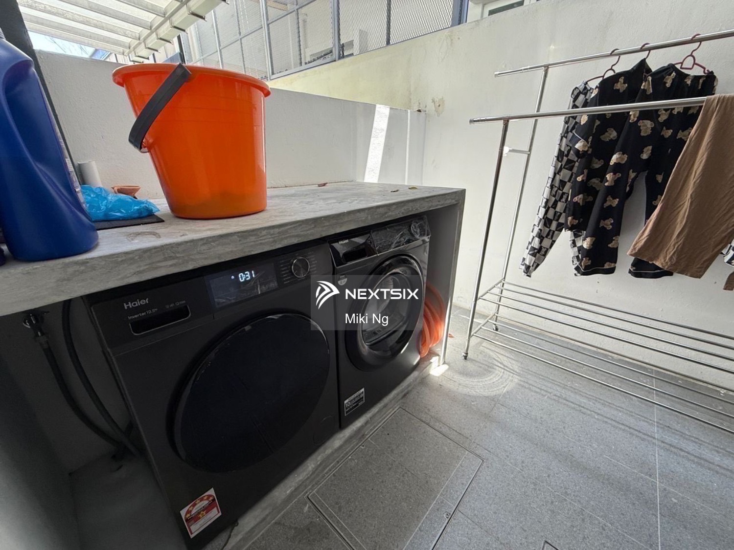 3.5-sty Terrace/Link House For Sale in Bayan Lepas Penang - Image 18