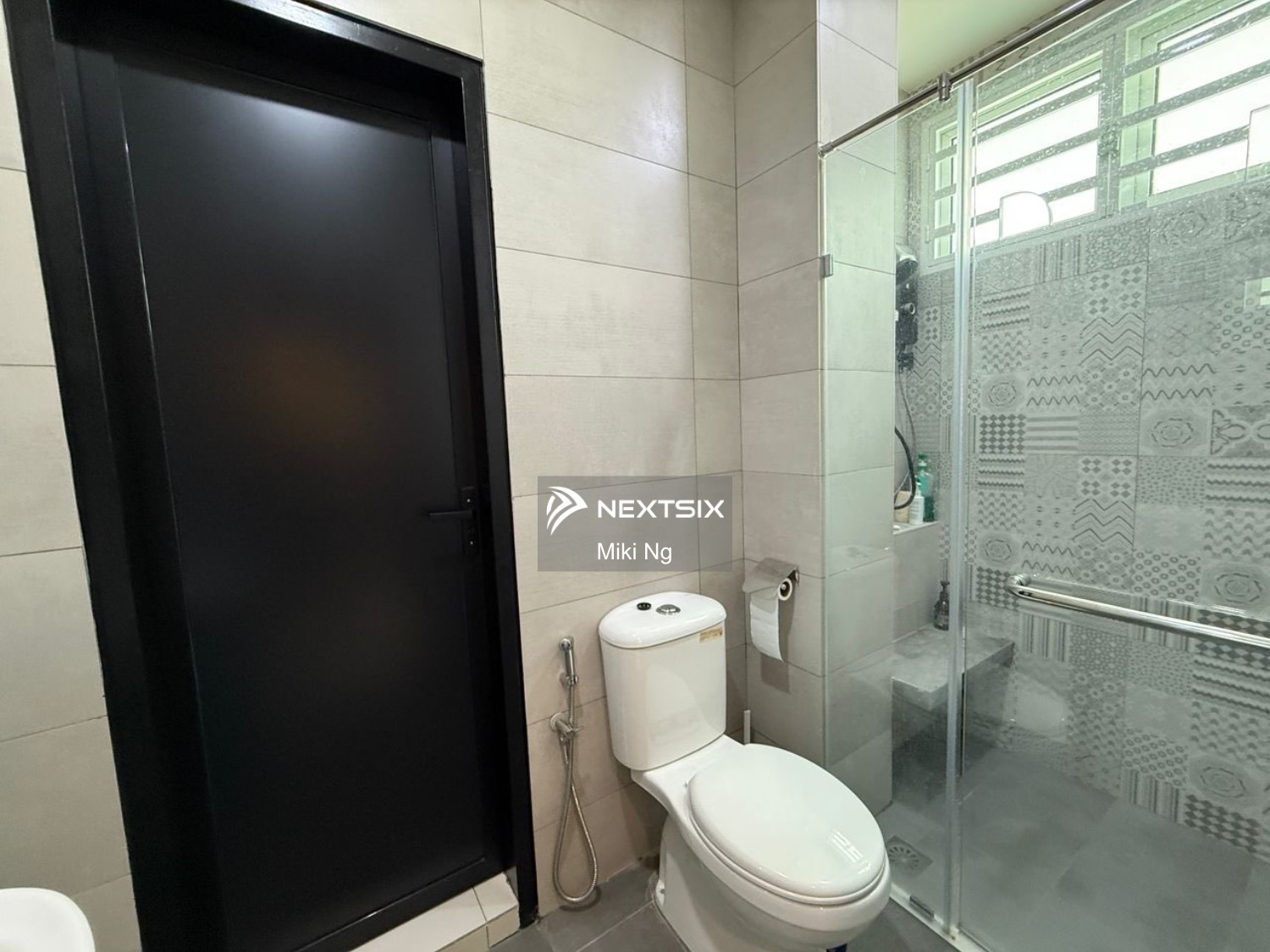 3.5-sty Terrace/Link House For Sale in Bayan Lepas Penang - Image 19