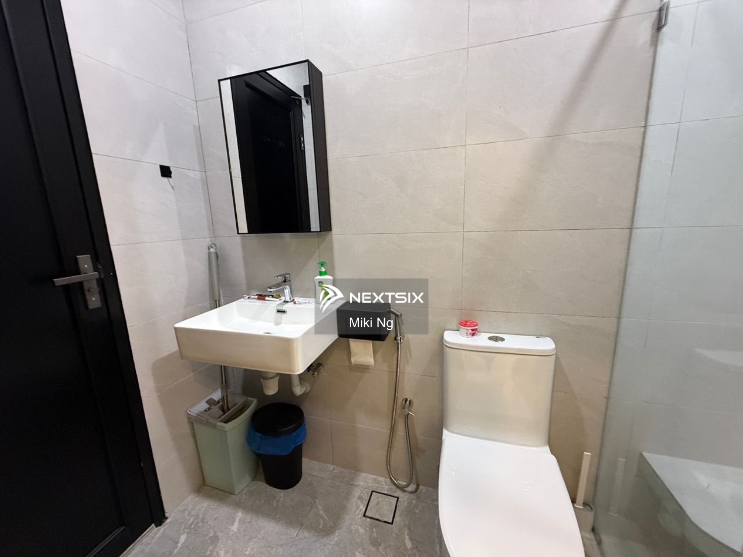 3.5-sty Terrace/Link House For Sale in Bayan Lepas Penang - Image 20