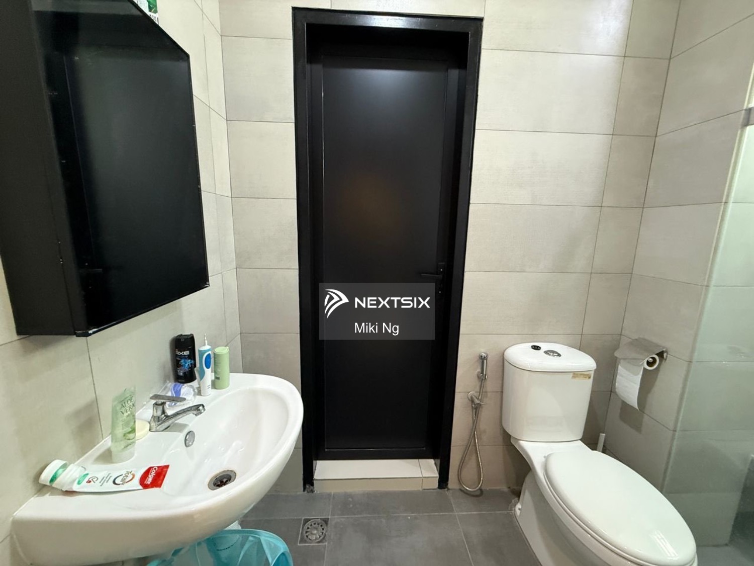3.5-sty Terrace/Link House For Sale in Bayan Lepas Penang - Image 21