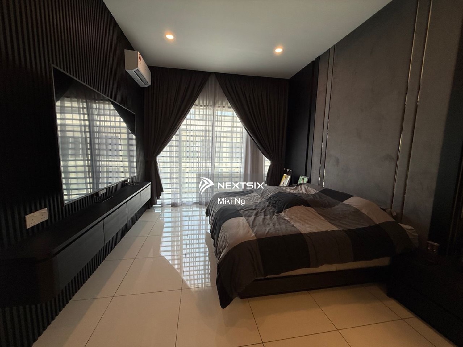 3.5-sty Terrace/Link House For Sale in Bayan Lepas Penang - Image 7