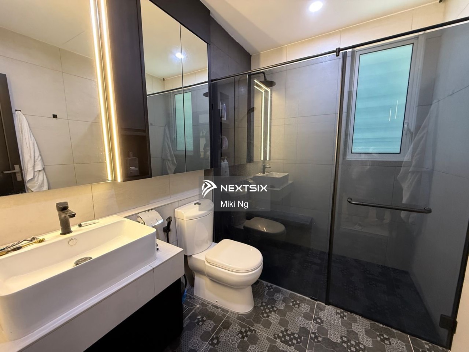 3.5-sty Terrace/Link House For Sale in Bayan Lepas Penang - Image 9