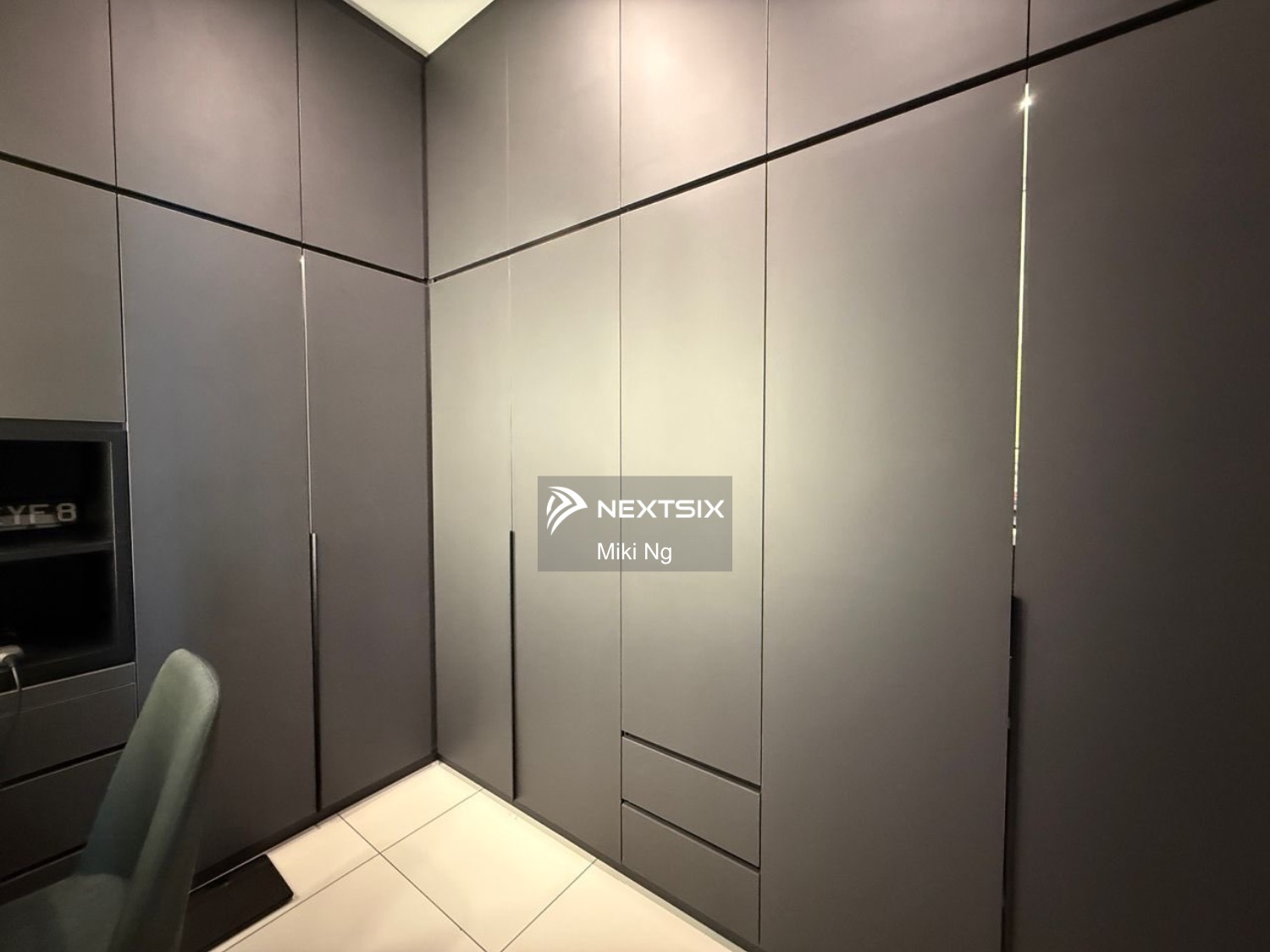 3.5-sty Terrace/Link House For Sale in Bayan Lepas Penang - Image 8