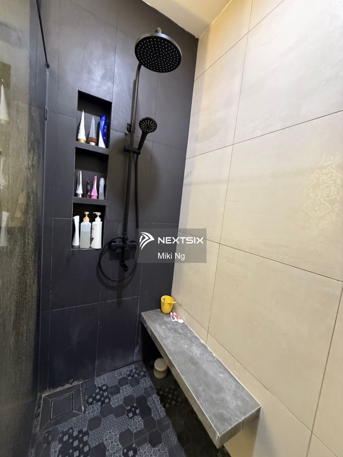 3.5-sty Terrace/Link House For Sale in Bayan Lepas Penang - Image 22