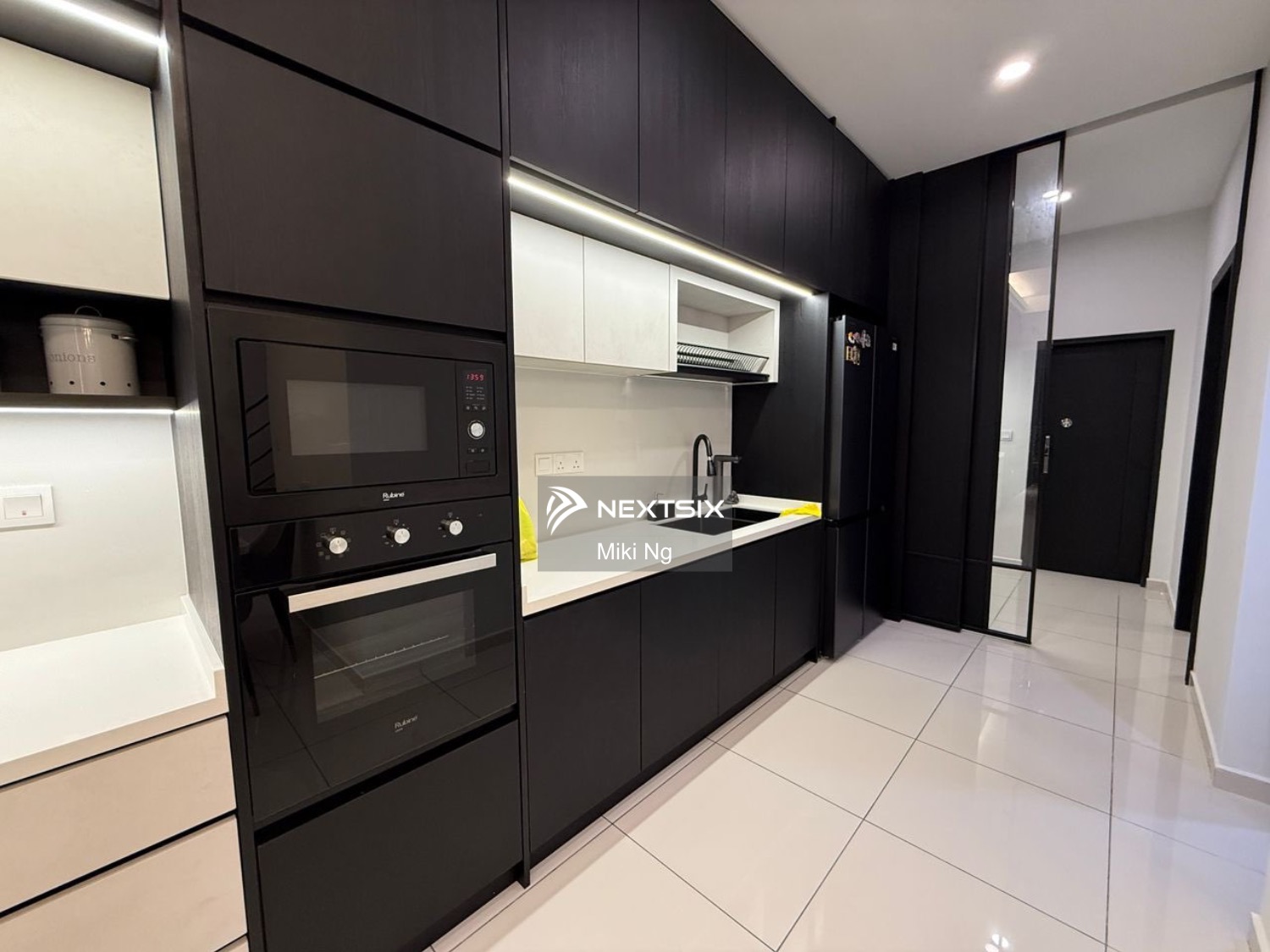 3.5-sty Terrace/Link House For Sale in Bayan Lepas Penang - Image 5