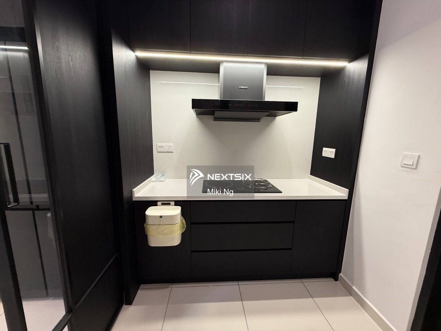3.5-sty Terrace/Link House For Sale in Bayan Lepas Penang - Image 6
