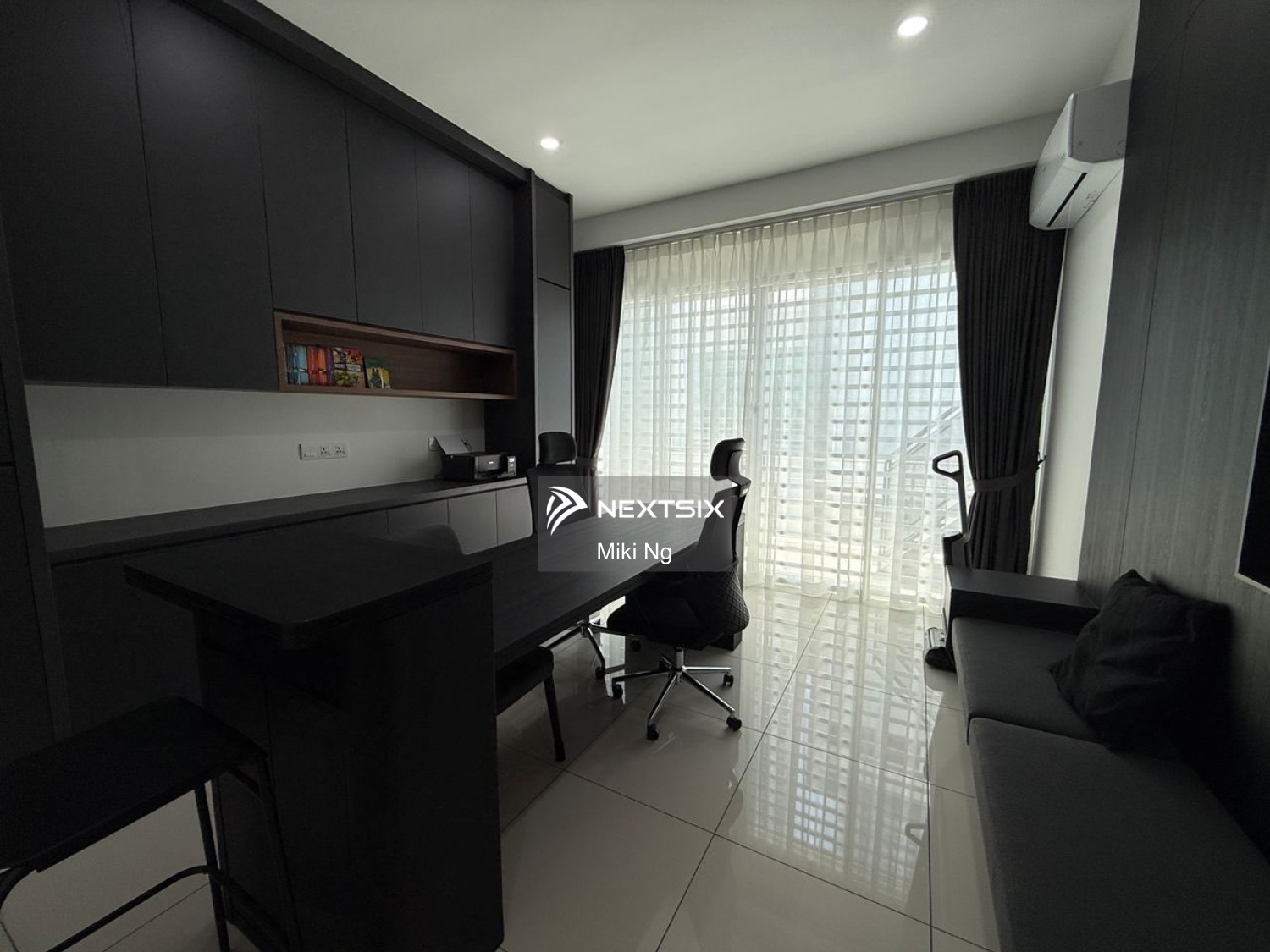 3.5-sty Terrace/Link House For Sale in Bayan Lepas Penang - Image 11