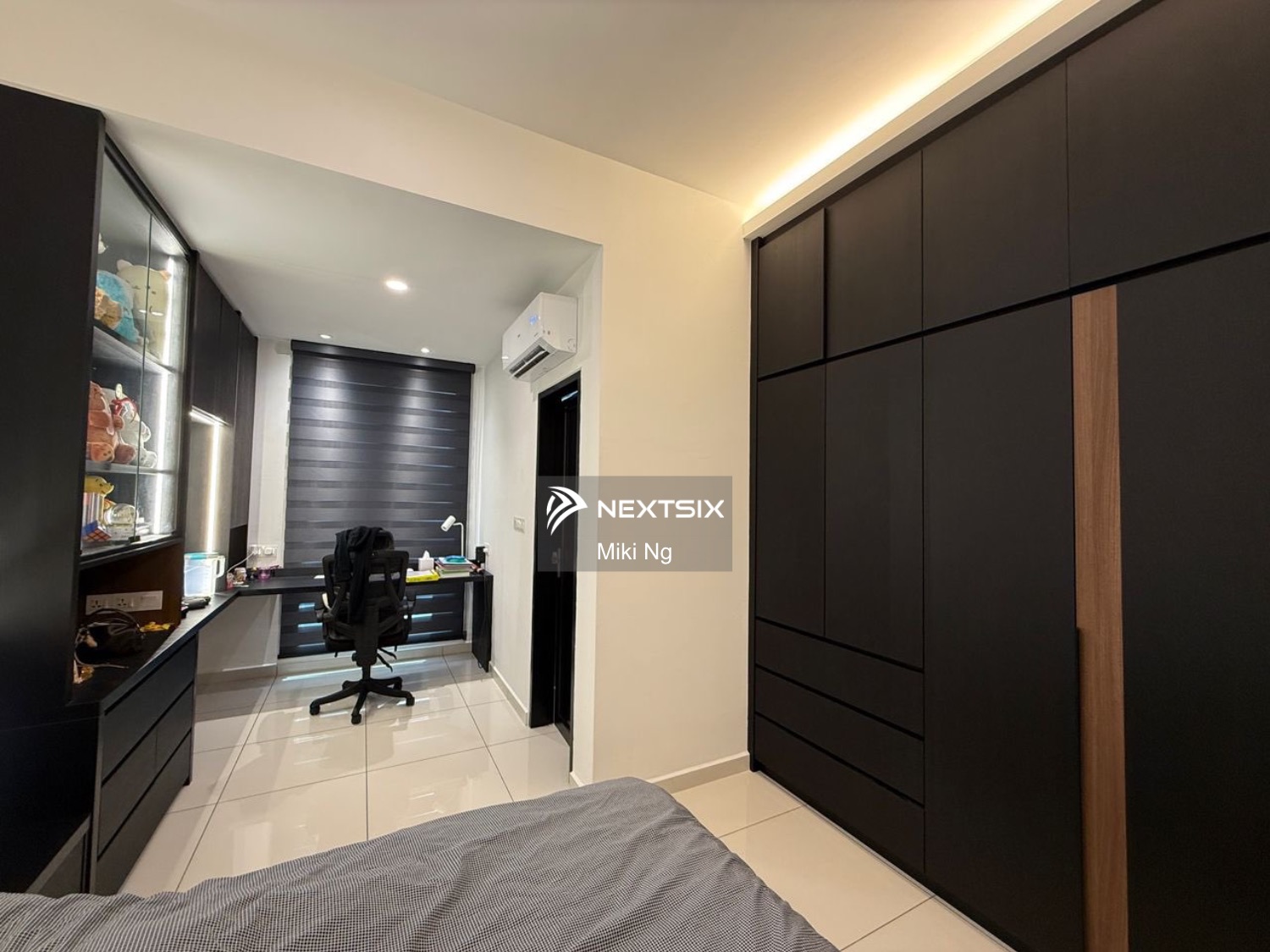 3.5-sty Terrace/Link House For Sale in Bayan Lepas Penang - Image 12