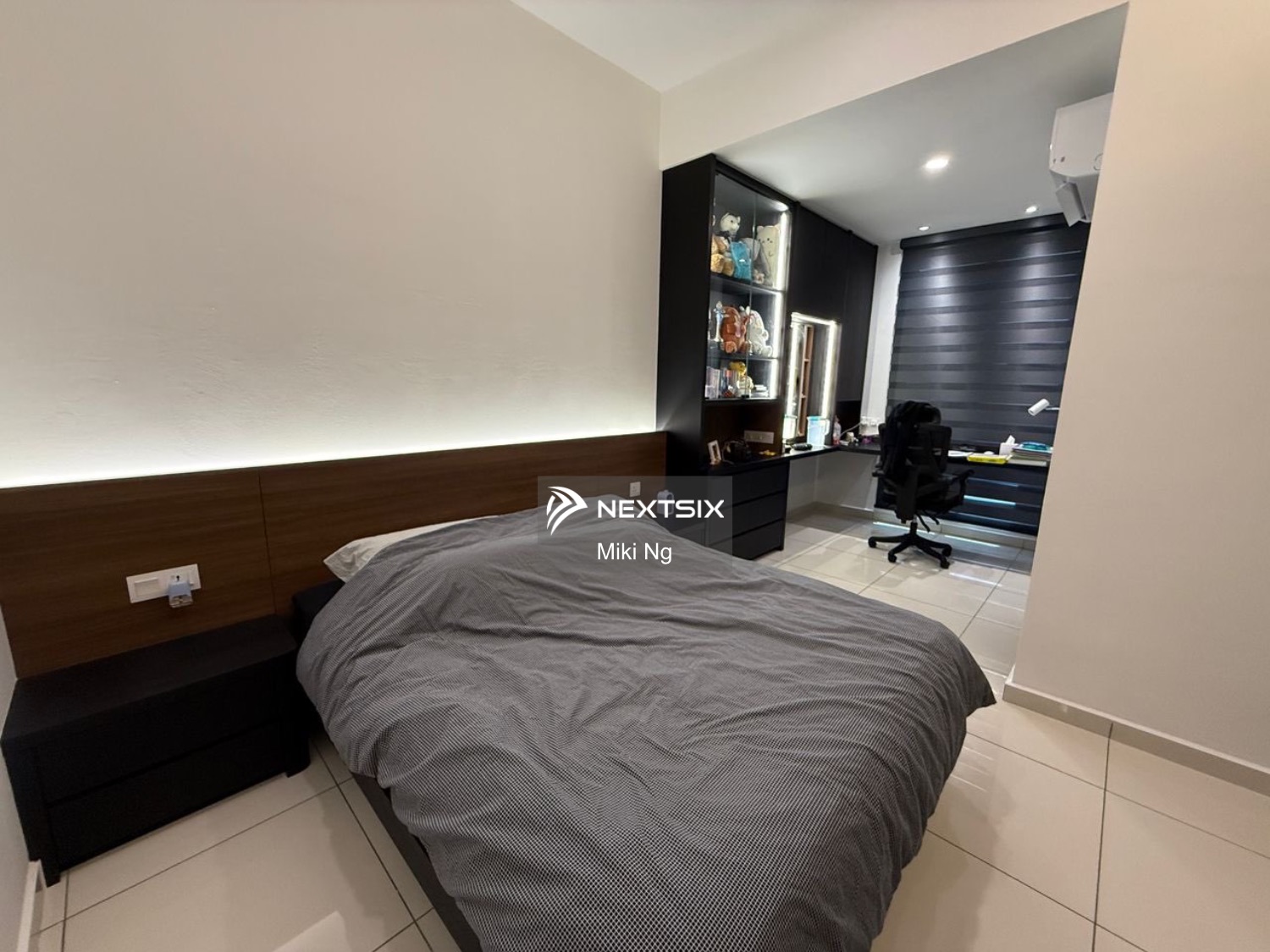 3.5-sty Terrace/Link House For Sale in Bayan Lepas Penang - Image 10