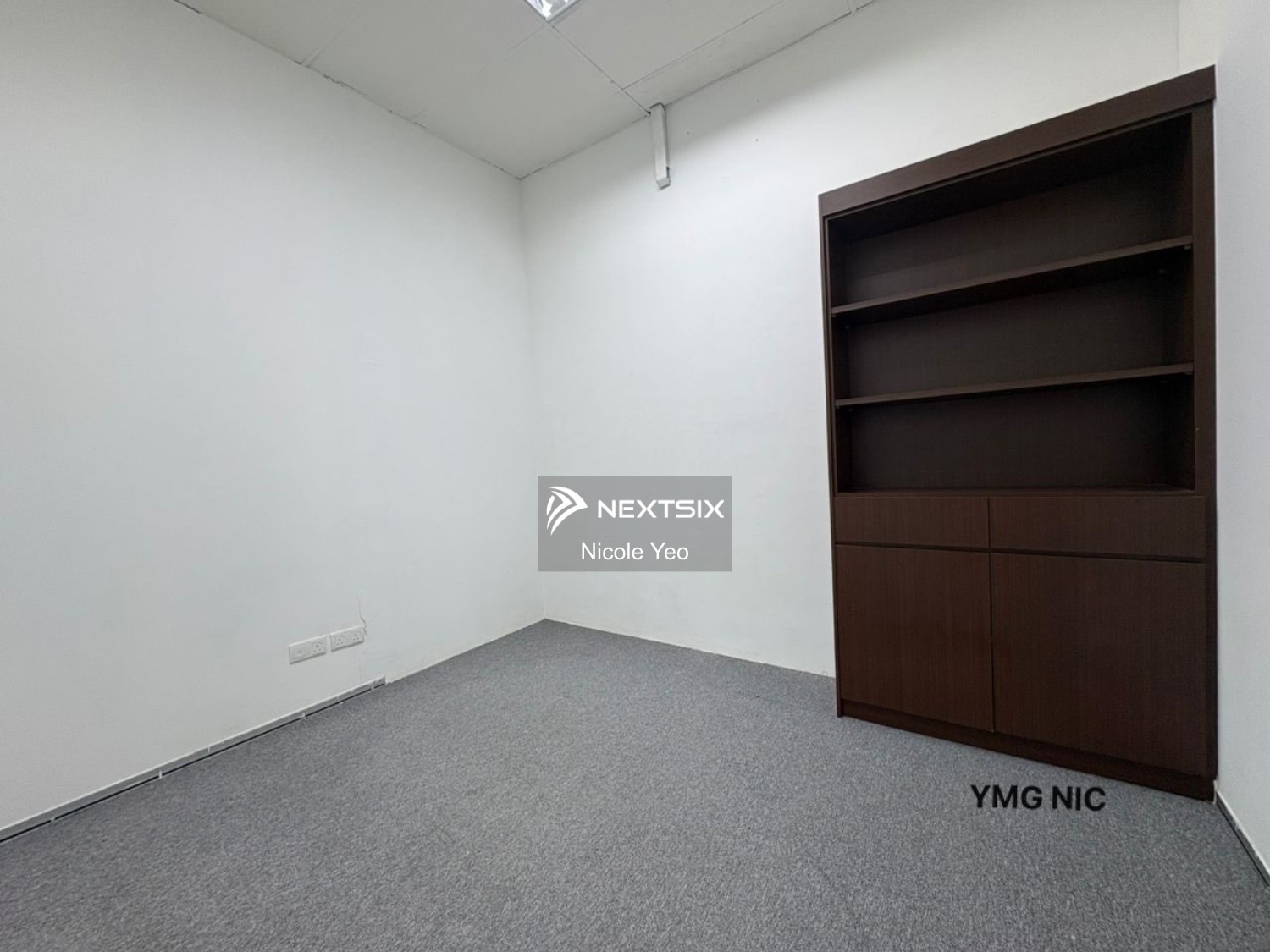 Office For Sale in Klang Selangor - Image 5