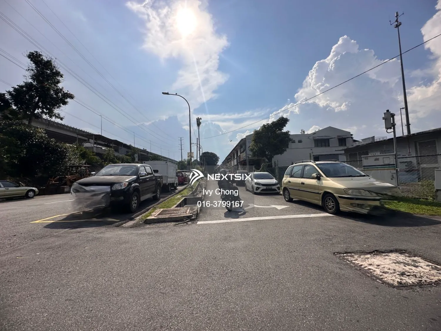 2-sty Terrace/Link House For Sale in Kepong Wilayah Persekutuan Kuala Lumpur - Image 13
