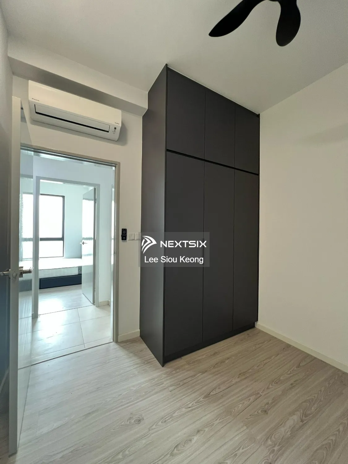 Serviced Residence For Rent in Seri Kembangan Selangor - Image 6