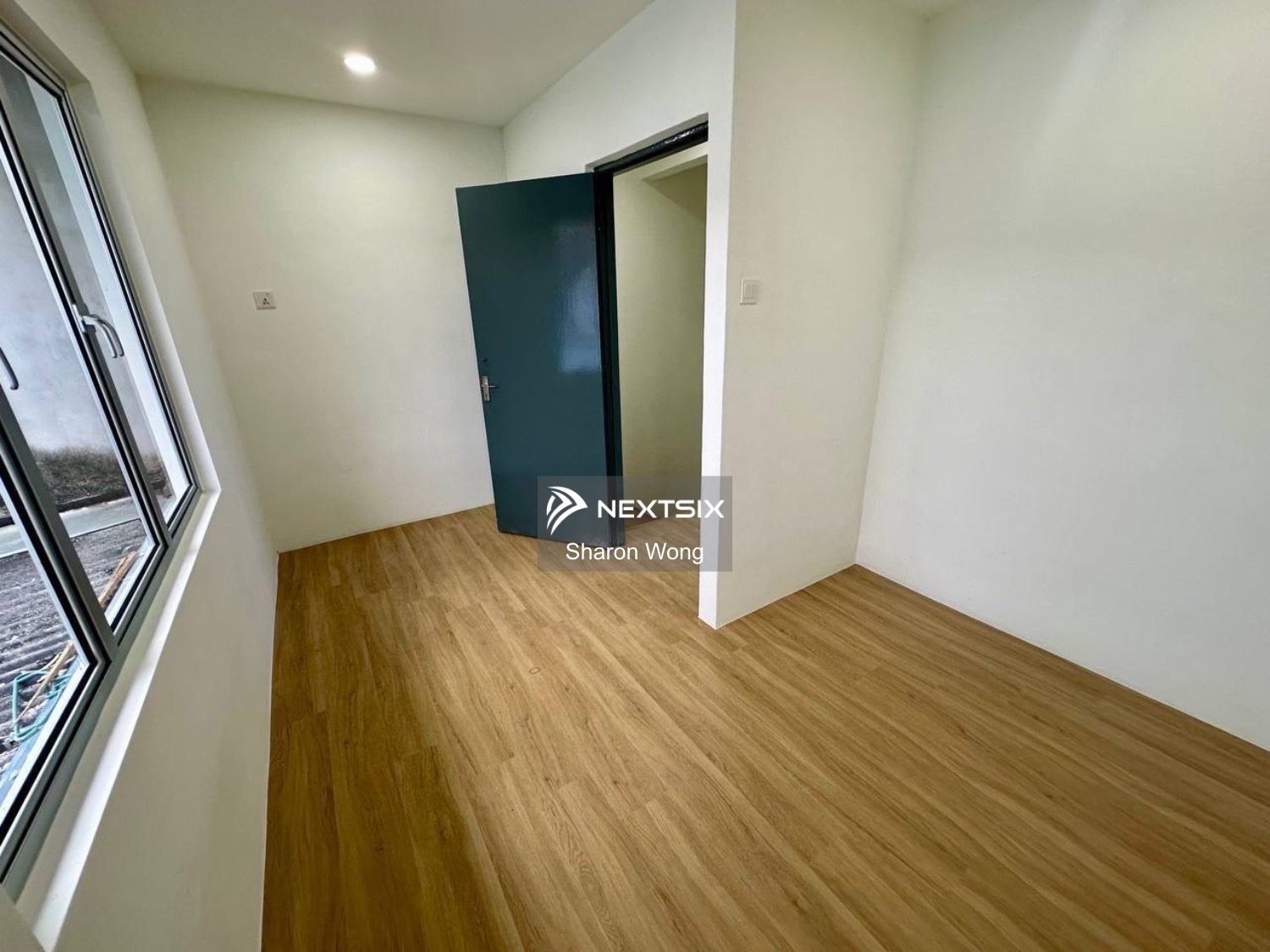 2-sty Terrace/Link House For Sale in Masai Johor - Image 5