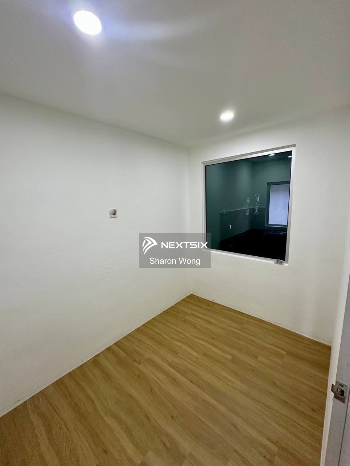 2-sty Terrace/Link House For Sale in Masai Johor - Image 7