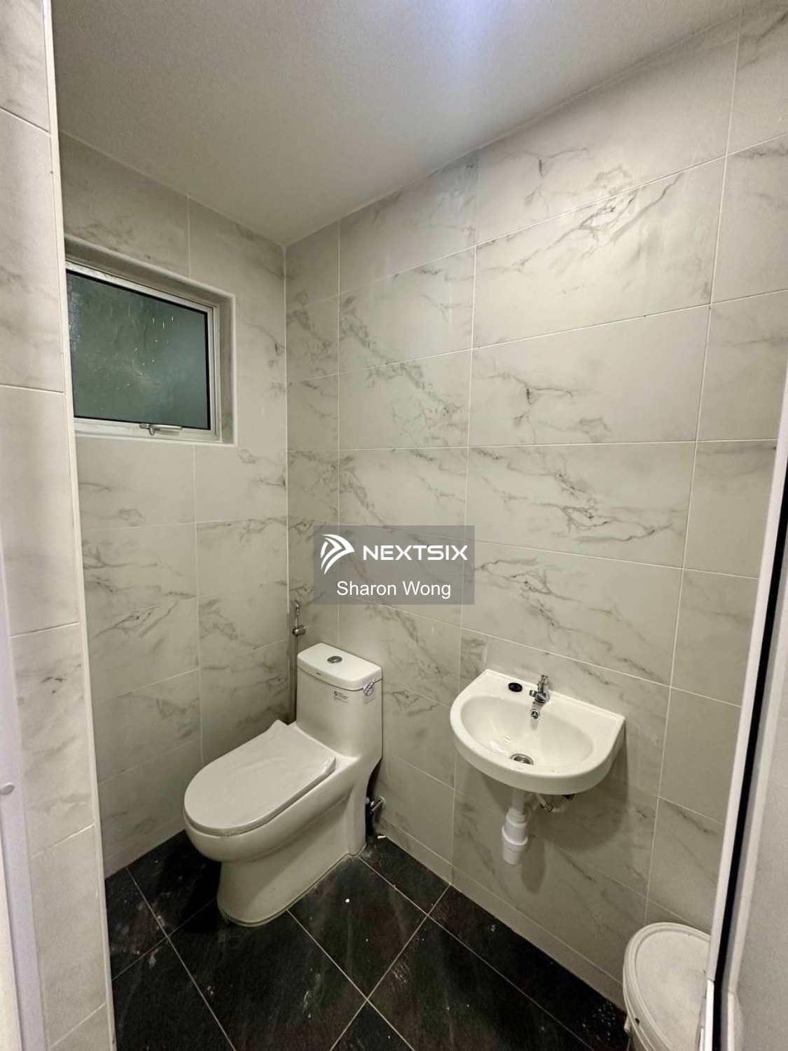 2-sty Terrace/Link House For Sale in Masai Johor - Image 8