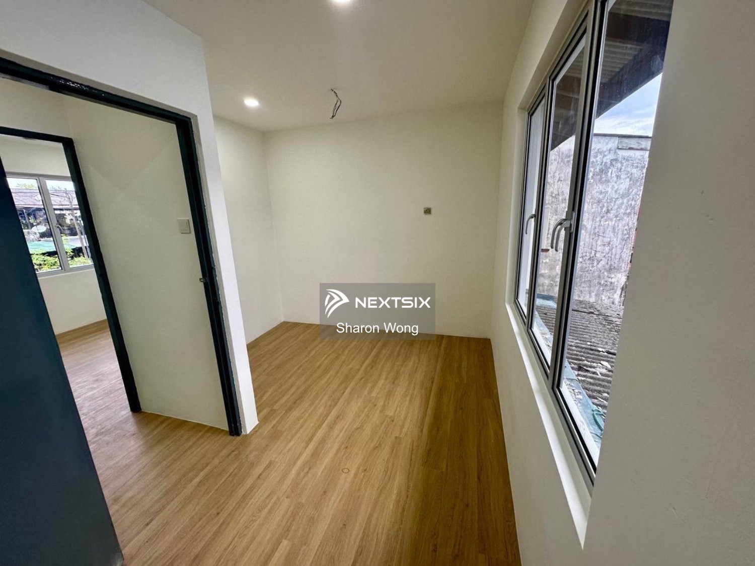 2-sty Terrace/Link House For Sale in Masai Johor - Image 9
