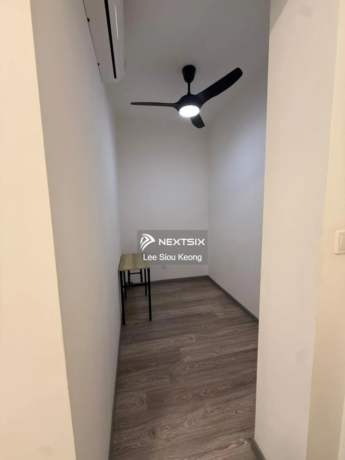 Apartment For Rent in Kampung Kerinchi (Bangsar South) Wilayah Persekutuan Kuala Lumpur - Image 5