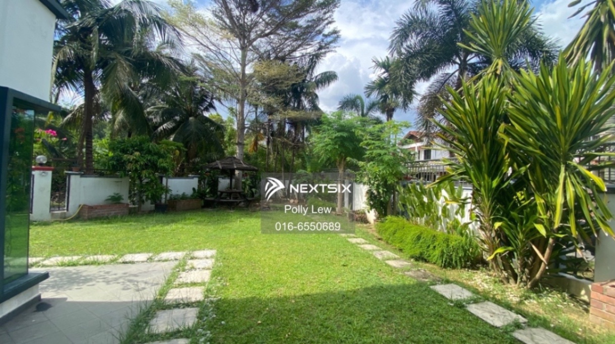 2-sty Terrace/Link House For Sale in Kajang Selangor - Image 7