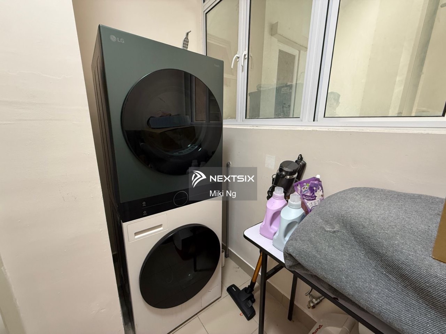 Condominium For Rent in Sungai Ara Penang - Image 10